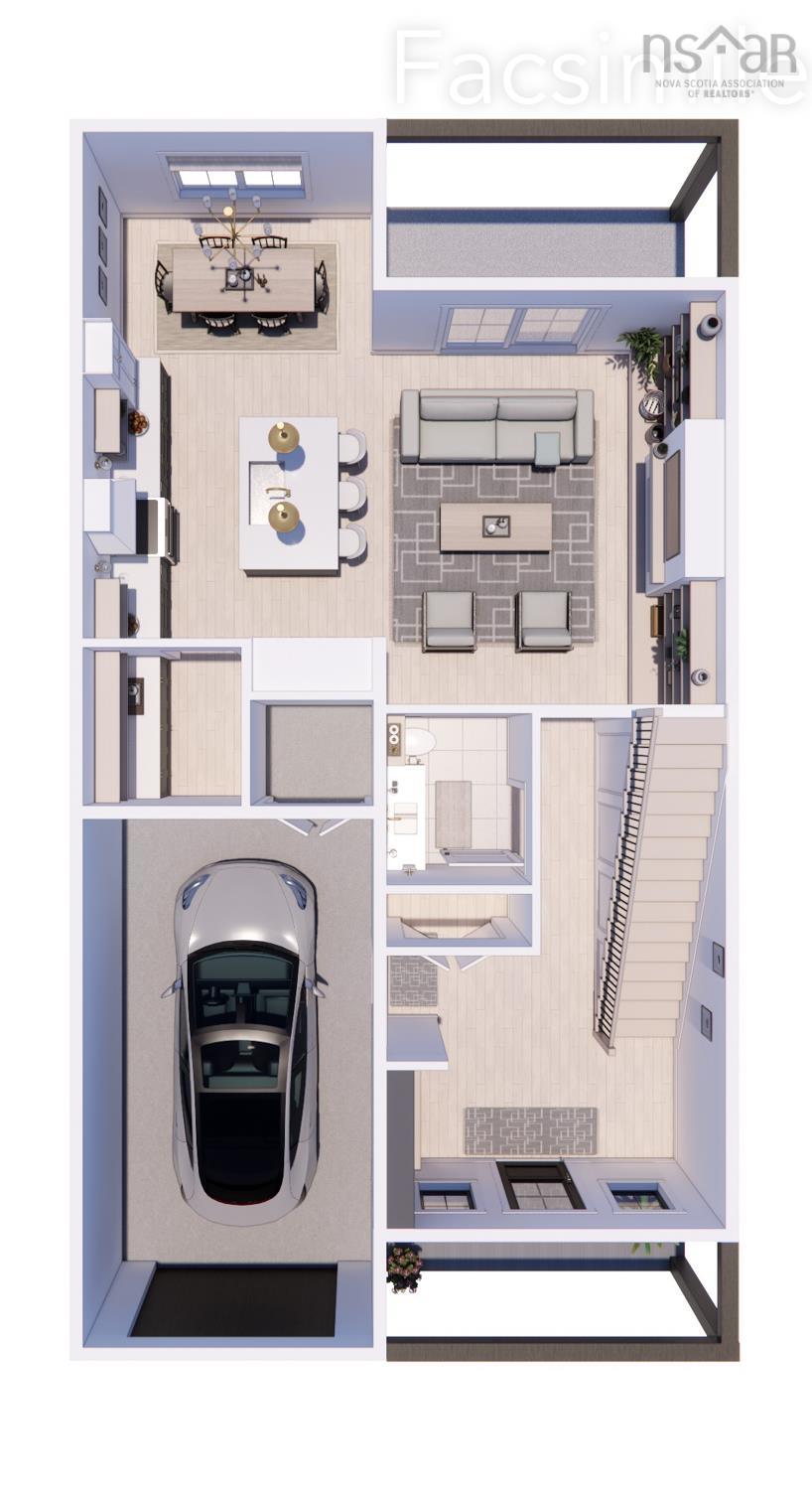 $555,000.00: Lot 2-24 LOCH HAVEN Lane, Old Barns