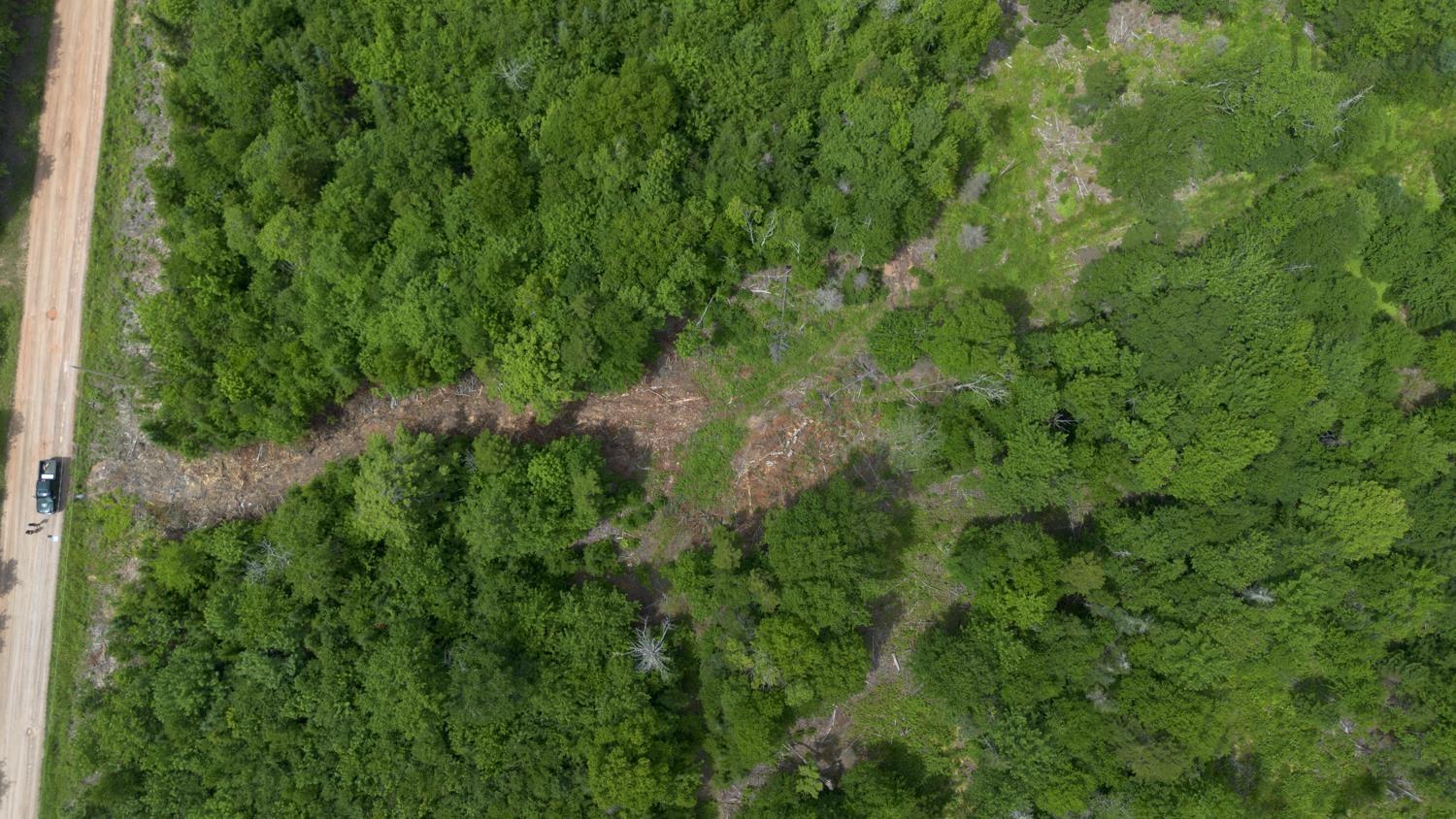 $555,000.00: Lot 2-24 LOCH HAVEN Lane, Old Barns