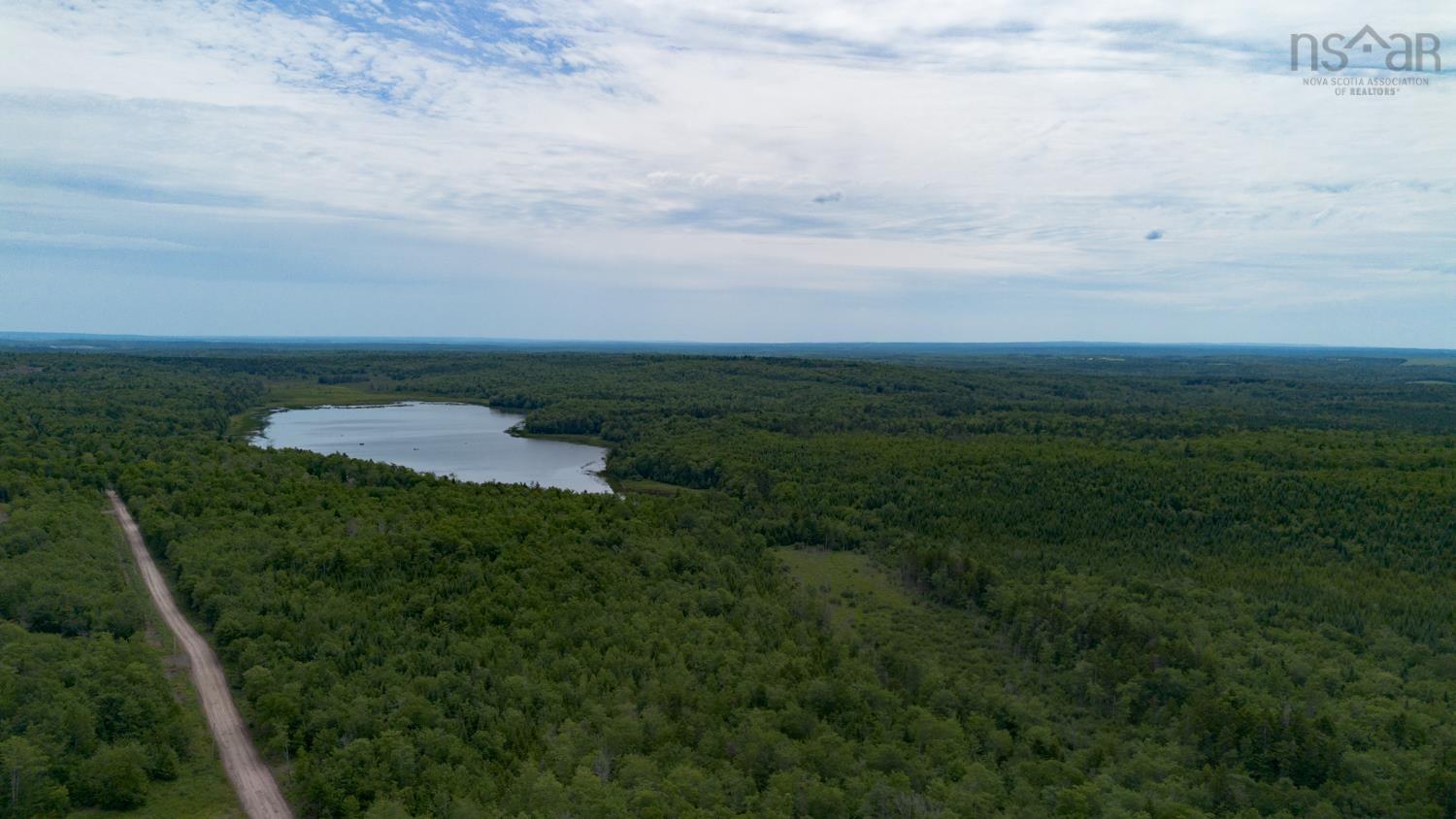 $555,000.00: Lot 2-24 LOCH HAVEN Lane, Old Barns