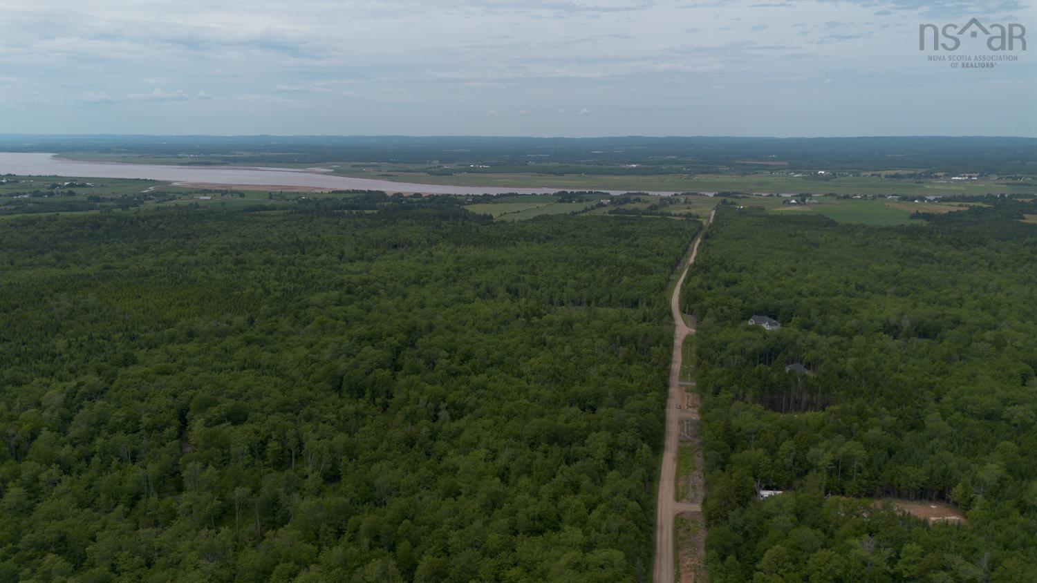 $555,000.00: Lot 2-24 LOCH HAVEN Lane, Old Barns