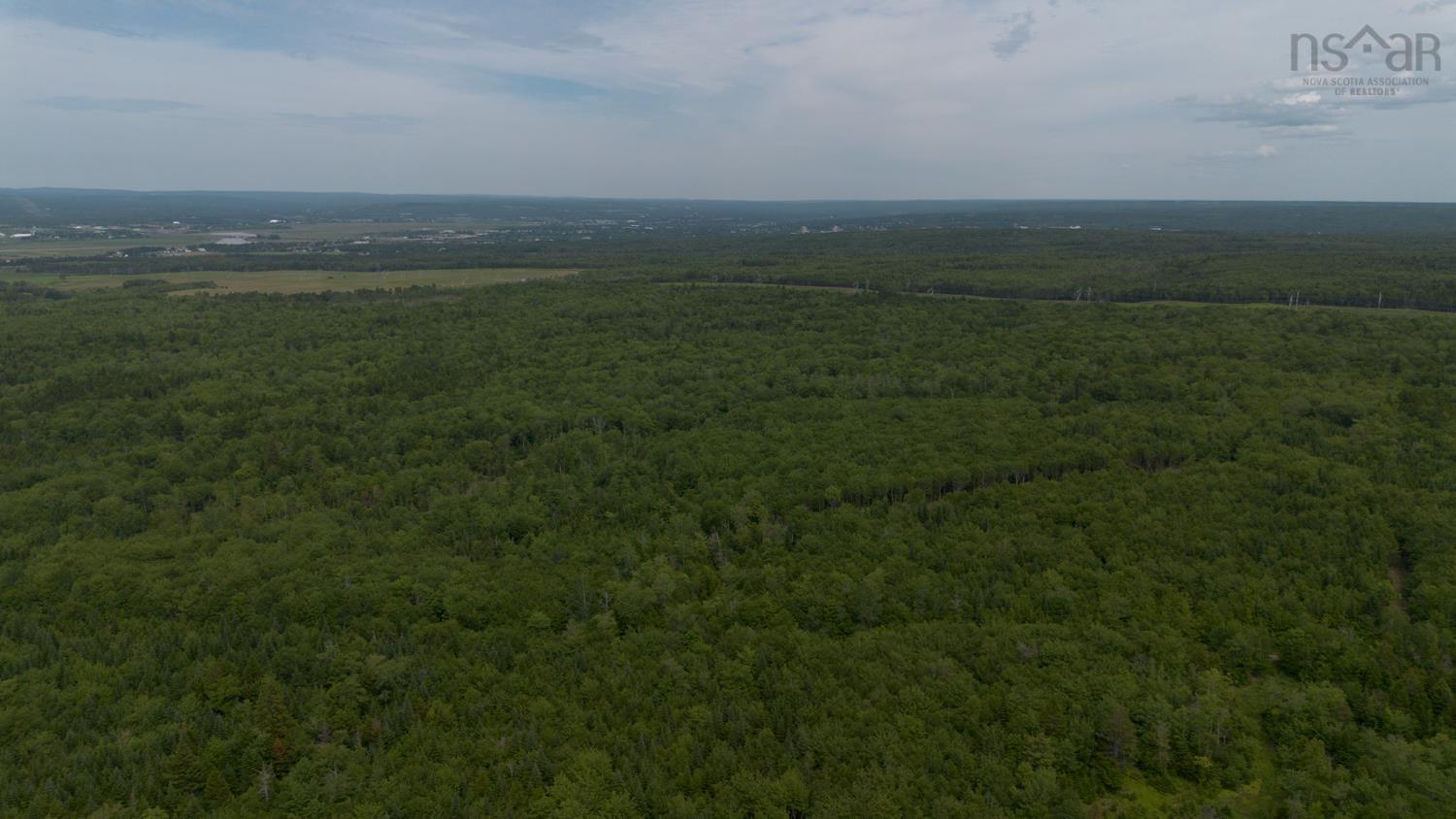 $555,000.00: Lot 2-24 LOCH HAVEN Lane, Old Barns