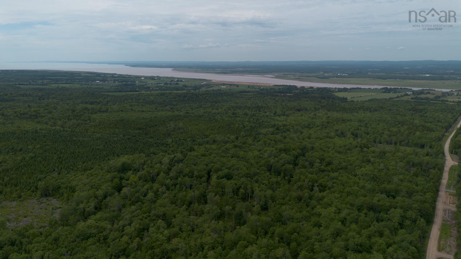 $555,000.00: Lot 2-24 LOCH HAVEN Lane, Old Barns