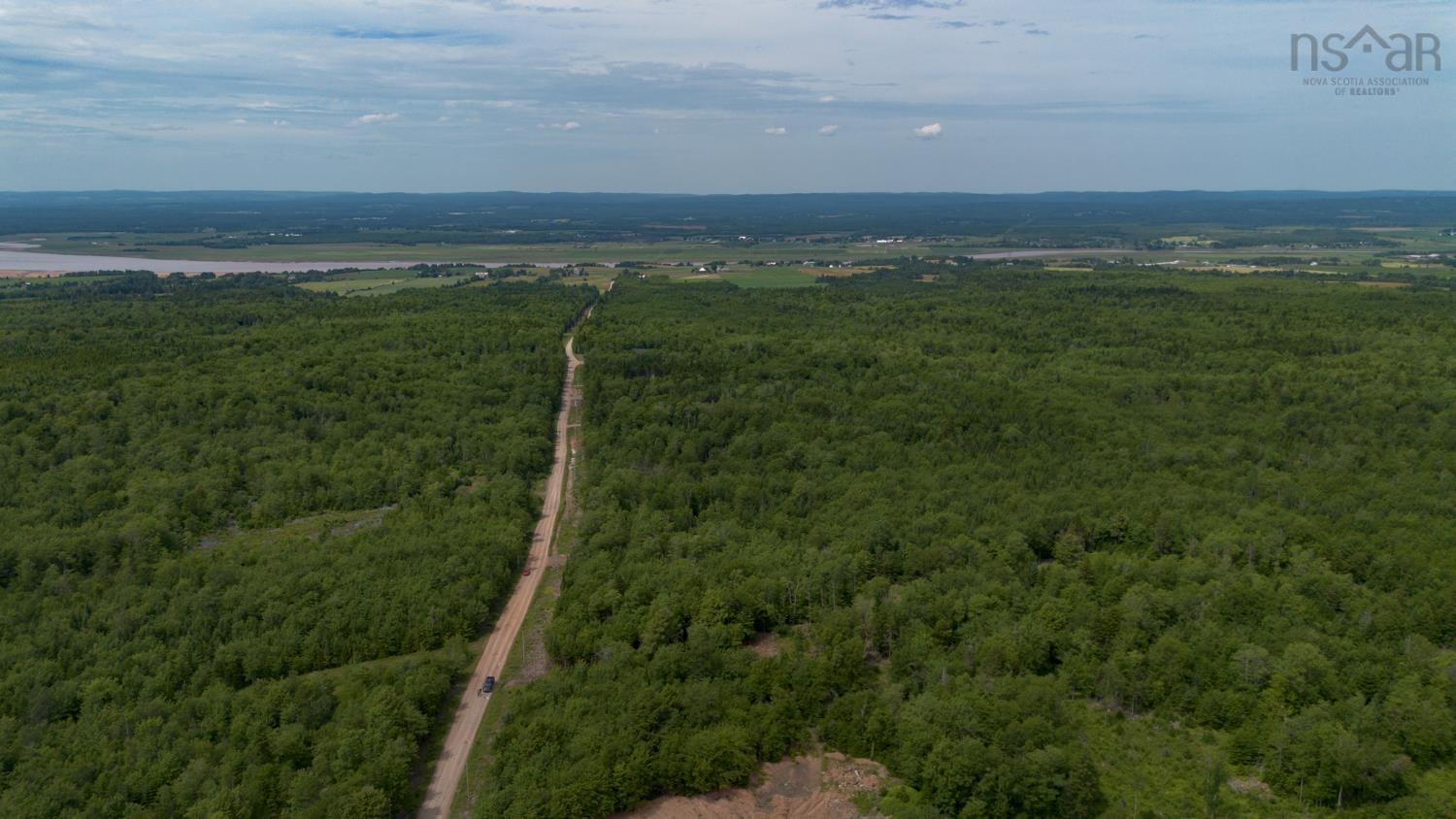 $555,000.00: Lot 2-24 LOCH HAVEN Lane, Old Barns