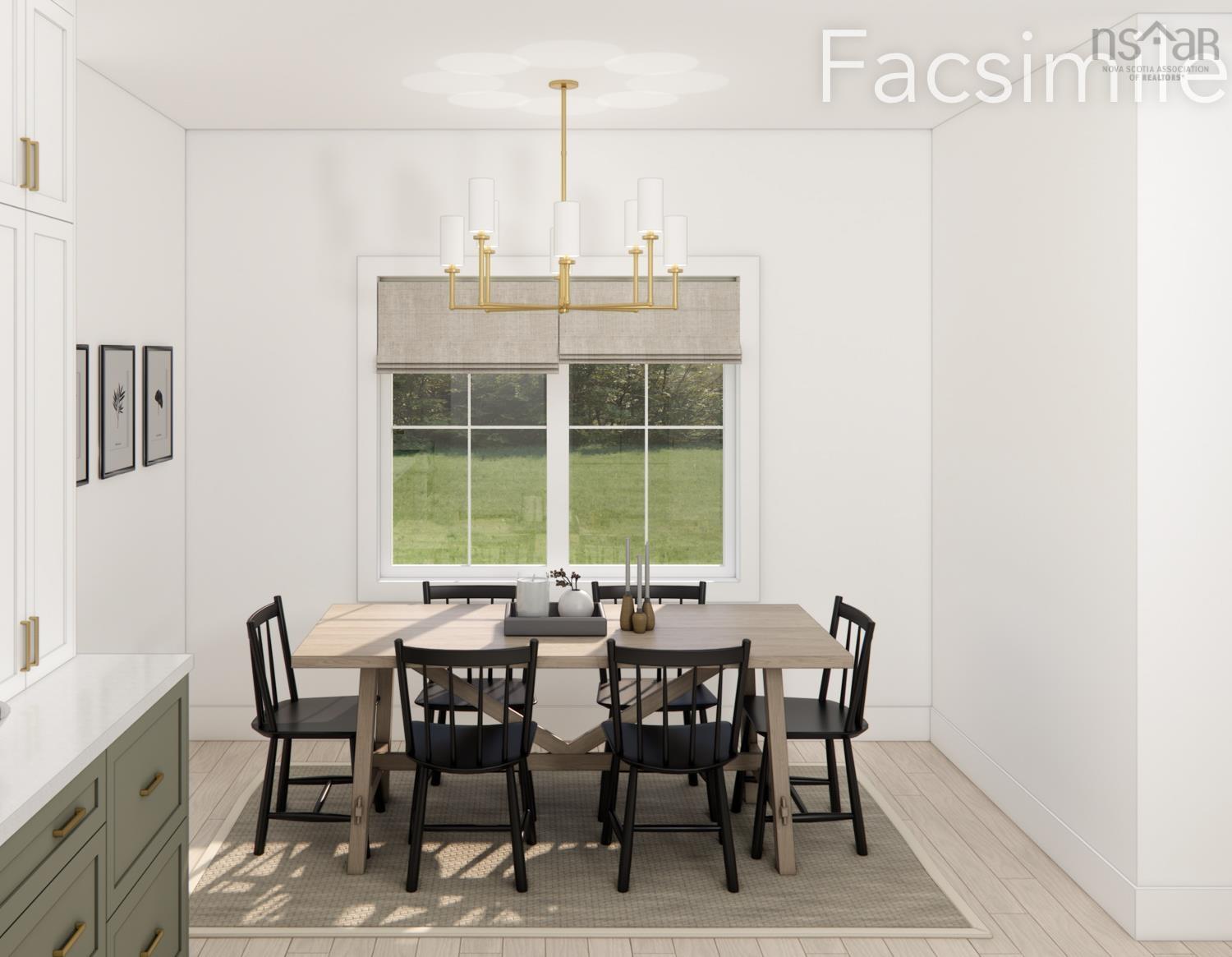 $555,000.00: Lot 2-24 LOCH HAVEN Lane, Old Barns