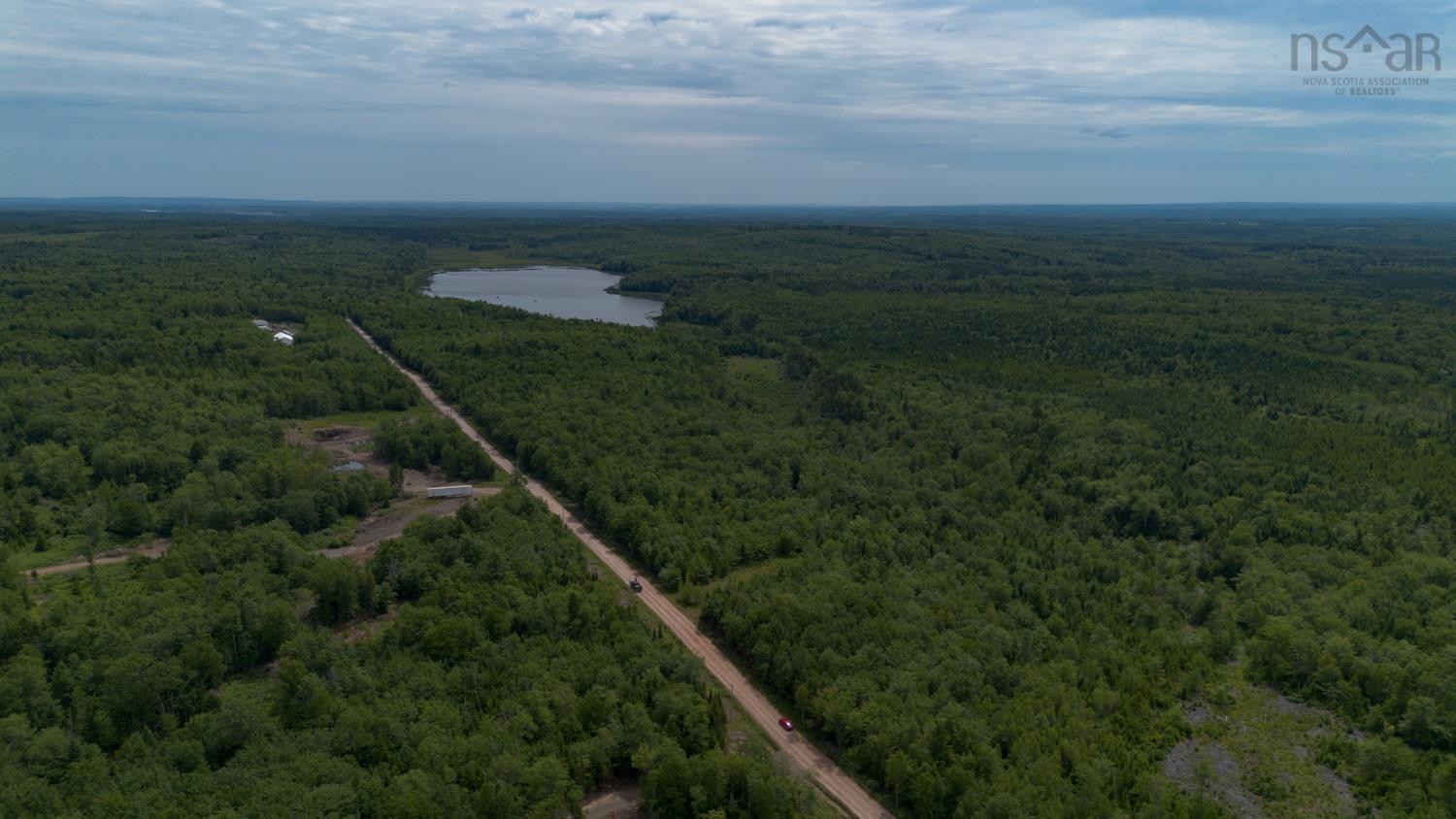 $555,000.00: Lot 2-24 LOCH HAVEN Lane, Old Barns