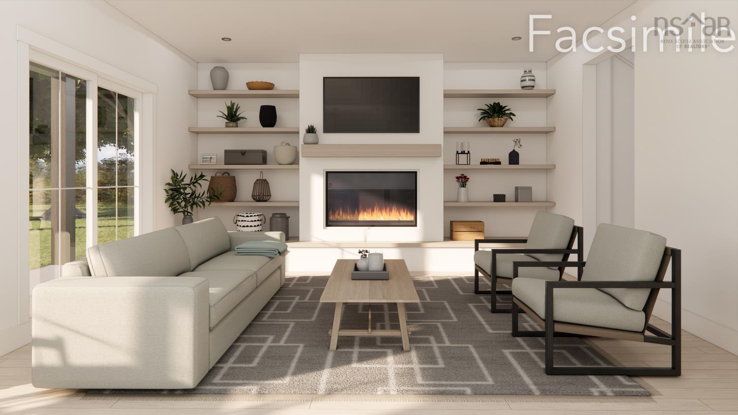 $555,000.00: Lot 2-24 LOCH HAVEN Lane, Old Barns