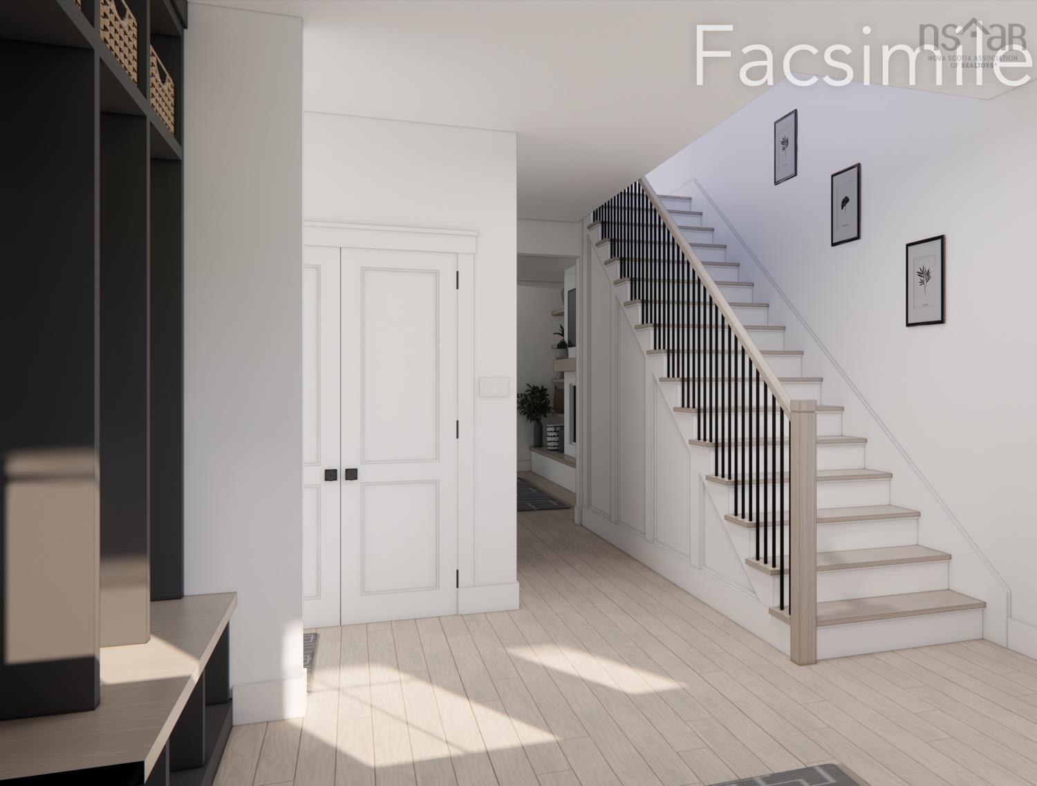 $555,000.00: Lot 2-24 LOCH HAVEN Lane, Old Barns