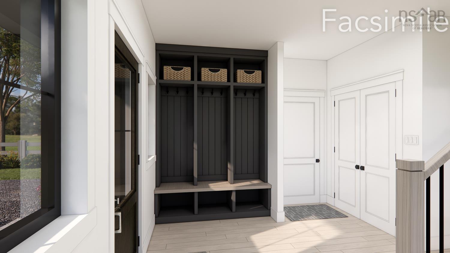 $555,000.00: Lot 2-24 LOCH HAVEN Lane, Old Barns