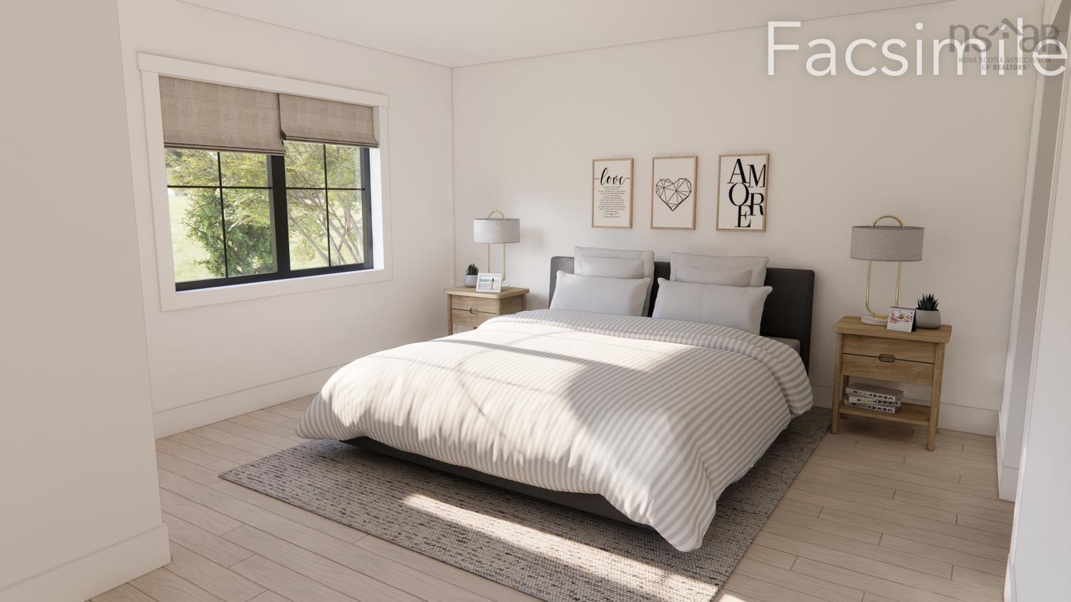 $555,000.00: Lot 2-24 LOCH HAVEN Lane, Old Barns