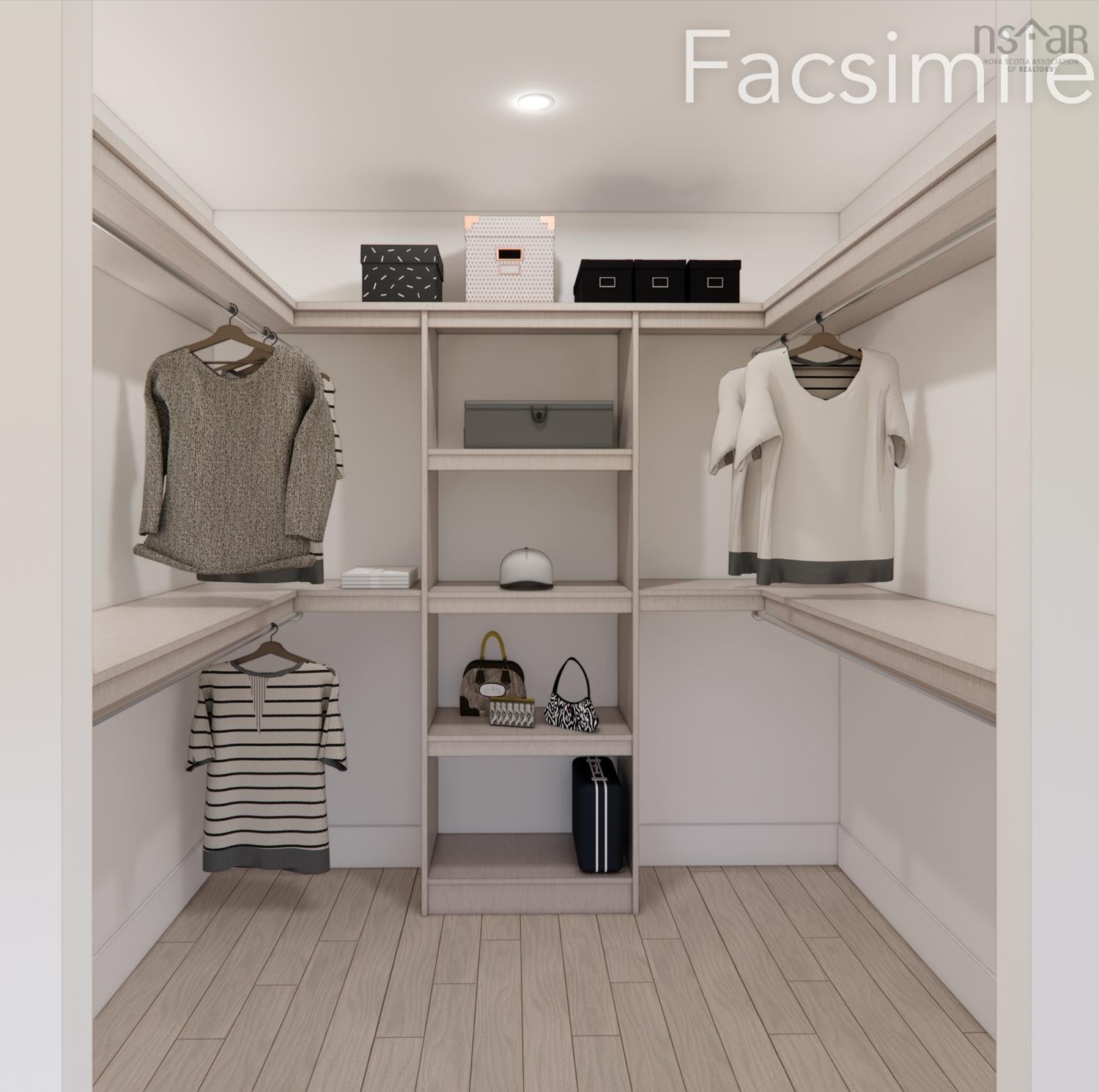 $555,000.00: Lot 2-24 LOCH HAVEN Lane, Old Barns