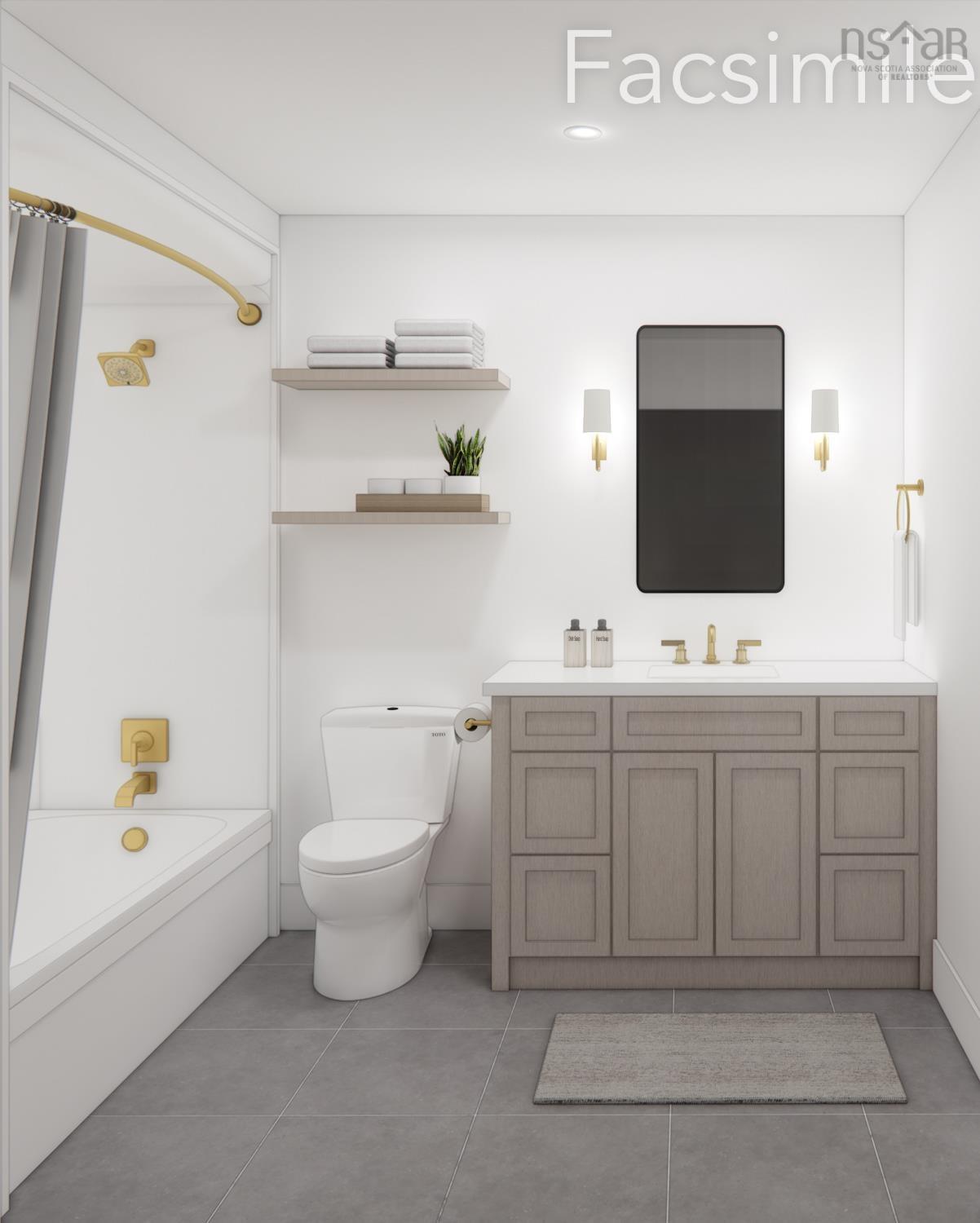 $555,000.00: Lot 2-24 LOCH HAVEN Lane, Old Barns