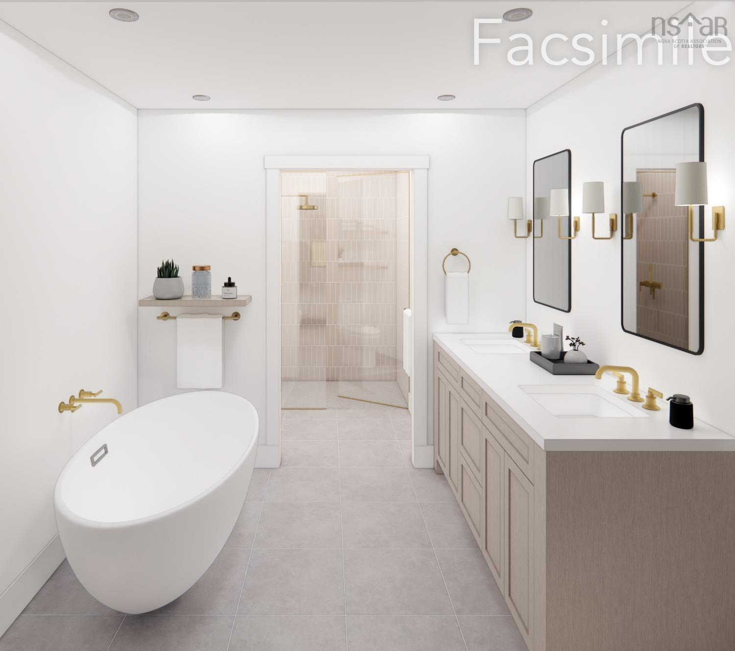 $555,000.00: Lot 2-24 LOCH HAVEN Lane, Old Barns