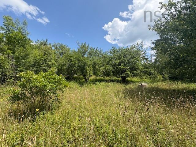 $149,900.00: 1443 Sandy Point Road, Sandy Point