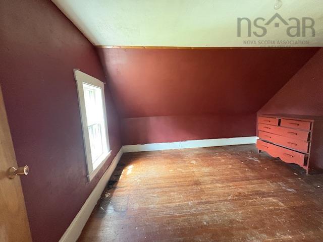 $149,900.00: 1443 Sandy Point Road, Sandy Point