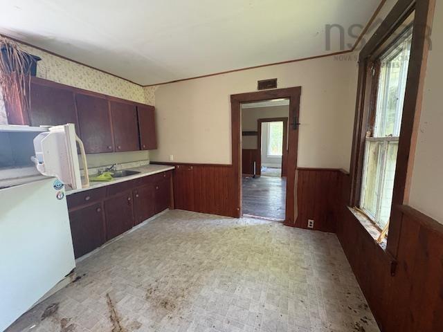 $149,900.00: 1443 Sandy Point Road, Sandy Point