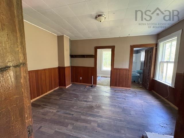 $149,900.00: 1443 Sandy Point Road, Sandy Point