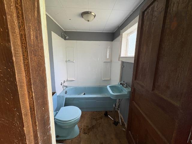 $149,900.00: 1443 Sandy Point Road, Sandy Point