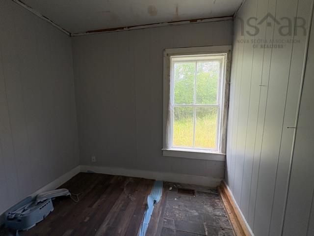 $149,900.00: 1443 Sandy Point Road, Sandy Point