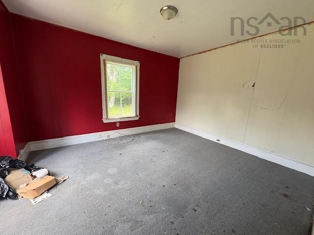 $149,900.00: 1443 Sandy Point Road, Sandy Point