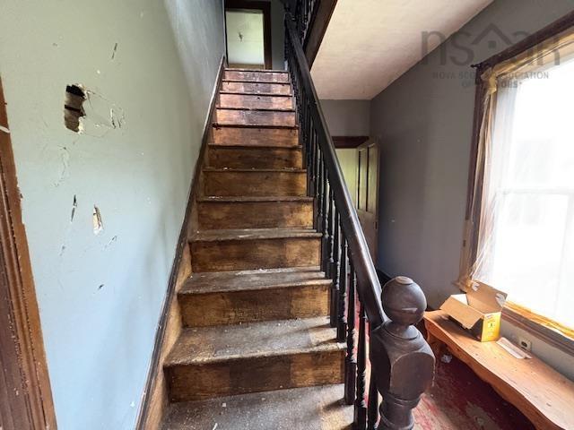 $149,900.00: 1443 Sandy Point Road, Sandy Point