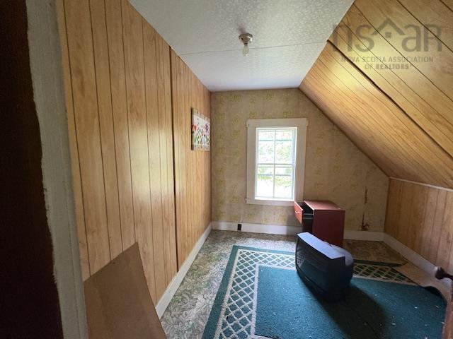 $149,900.00: 1443 Sandy Point Road, Sandy Point