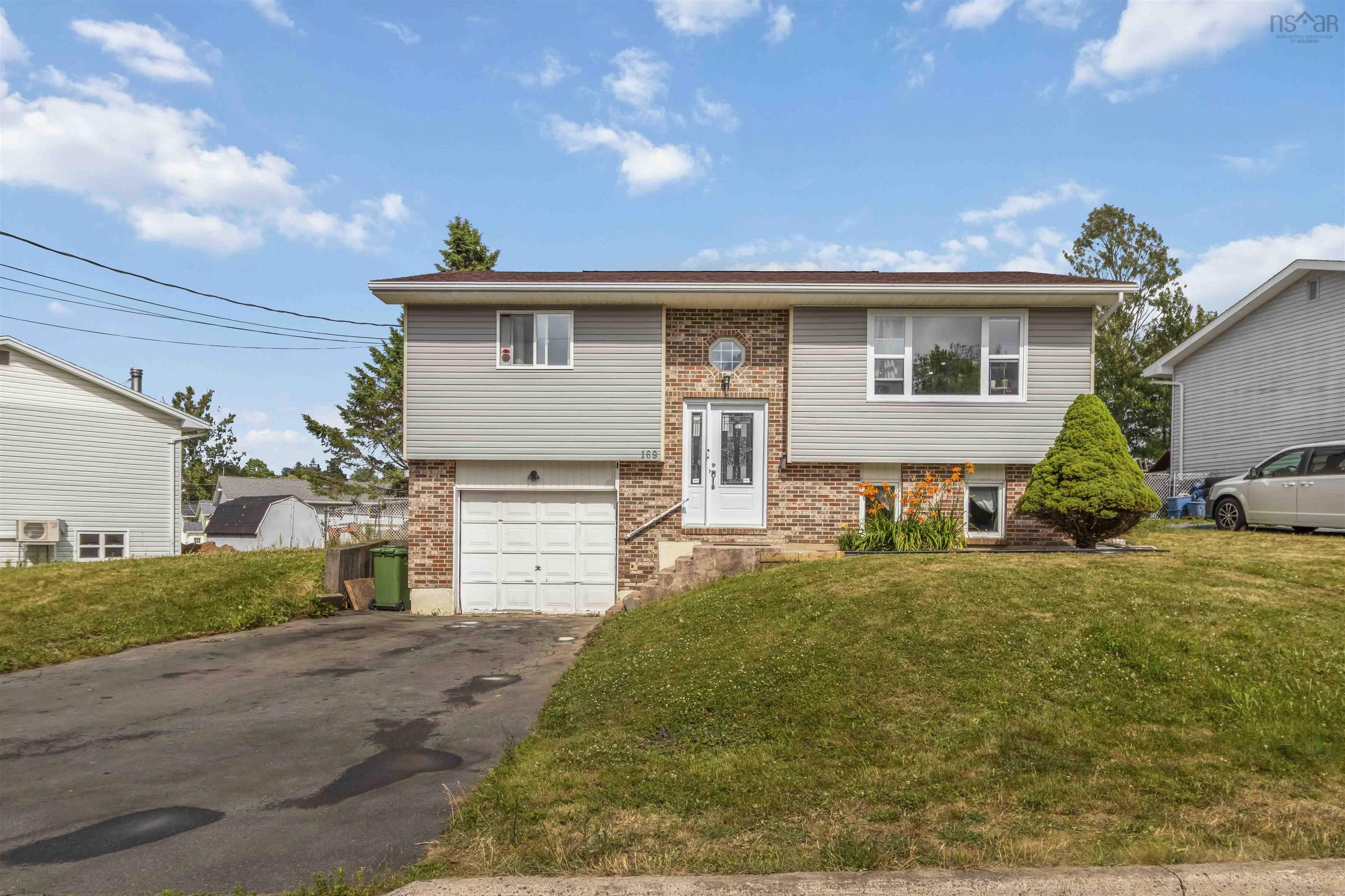 169 Churchill Downs Circle, Lower Sackville, NS (MLS® 202518258)