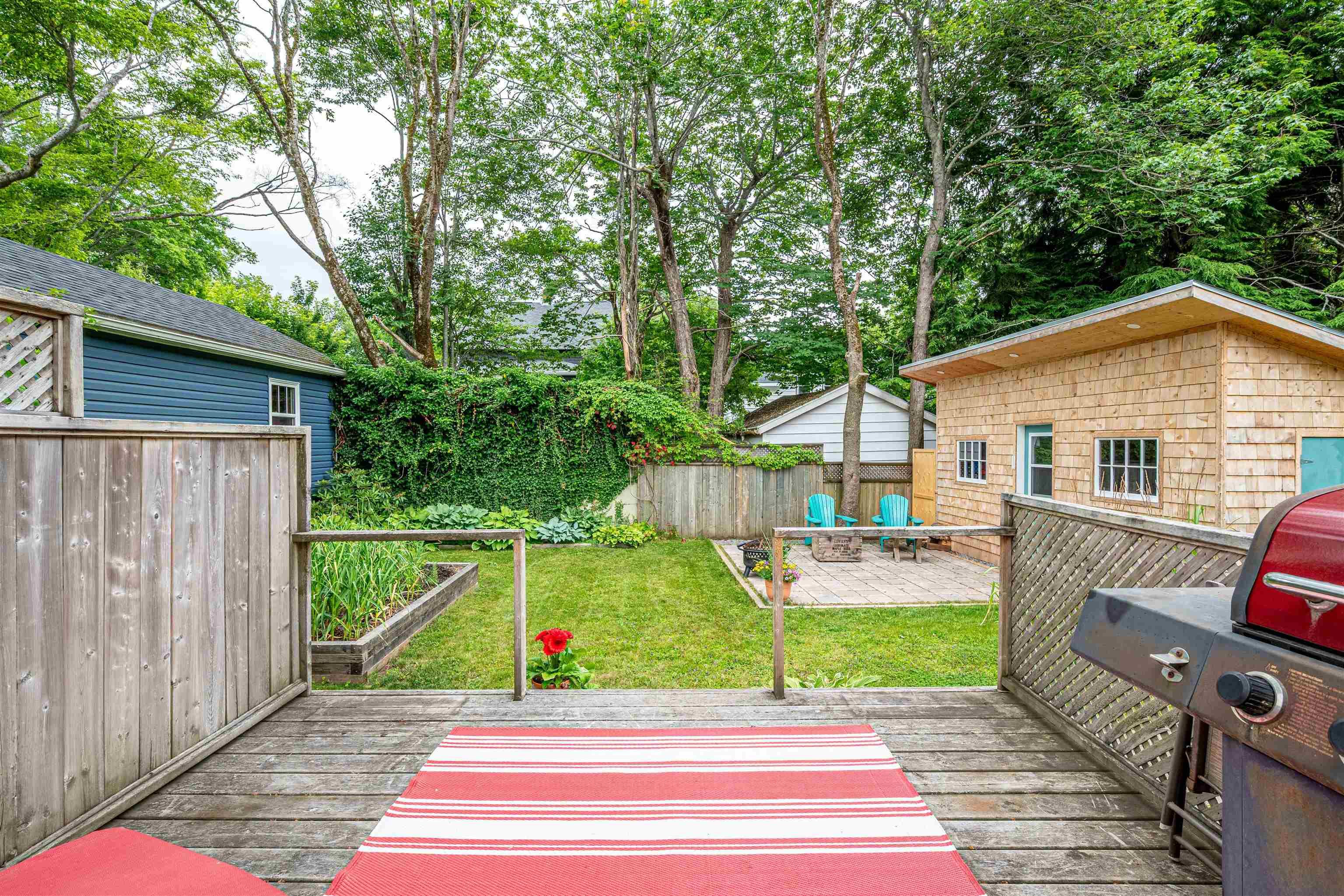 $499,000.00: 32 Forest Hill Drive, Halifax