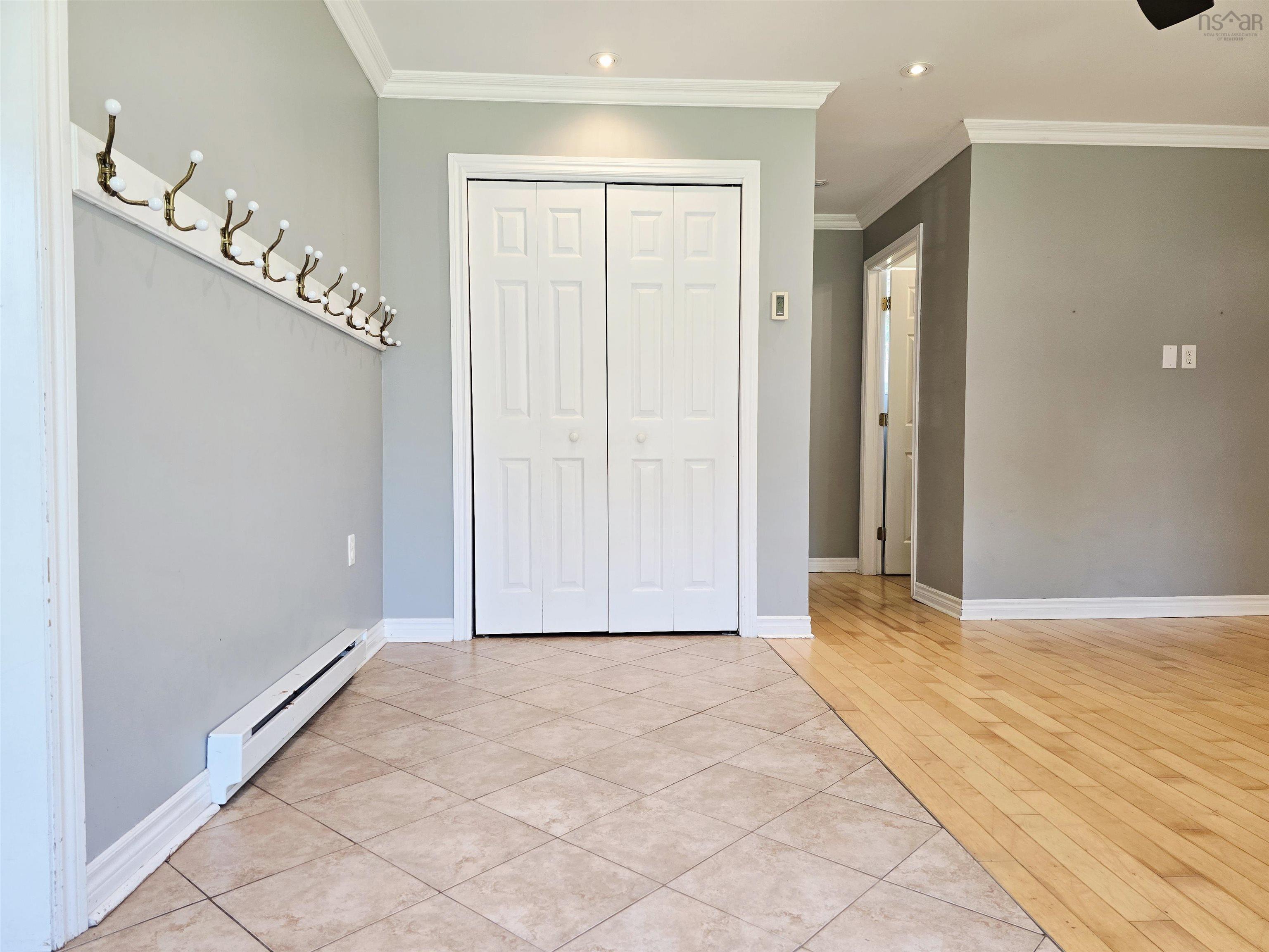 $259,000.00: 126 MacKay Street, Stellarton