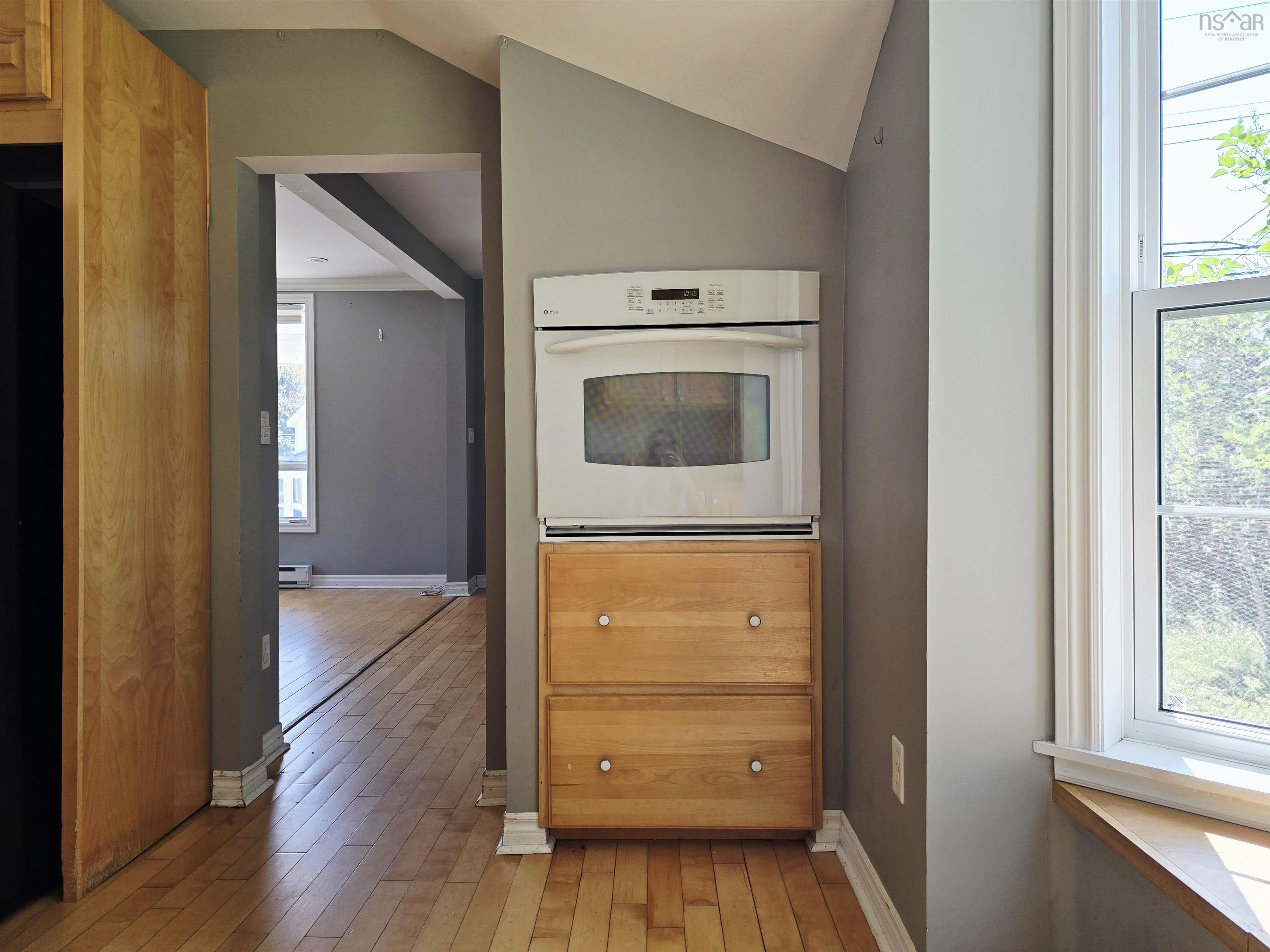 $259,000.00: 126 MacKay Street, Stellarton