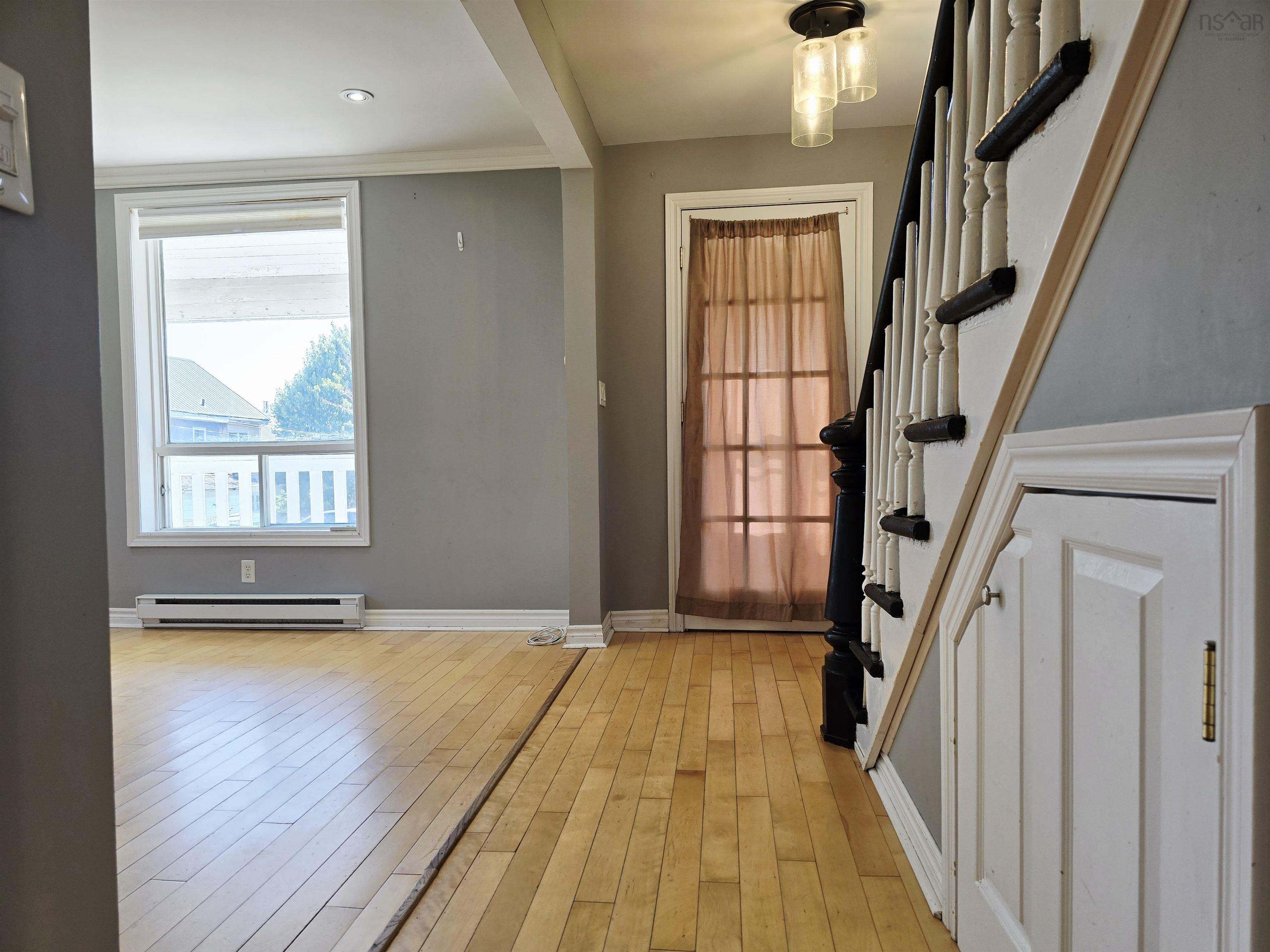 $259,000.00: 126 MacKay Street, Stellarton