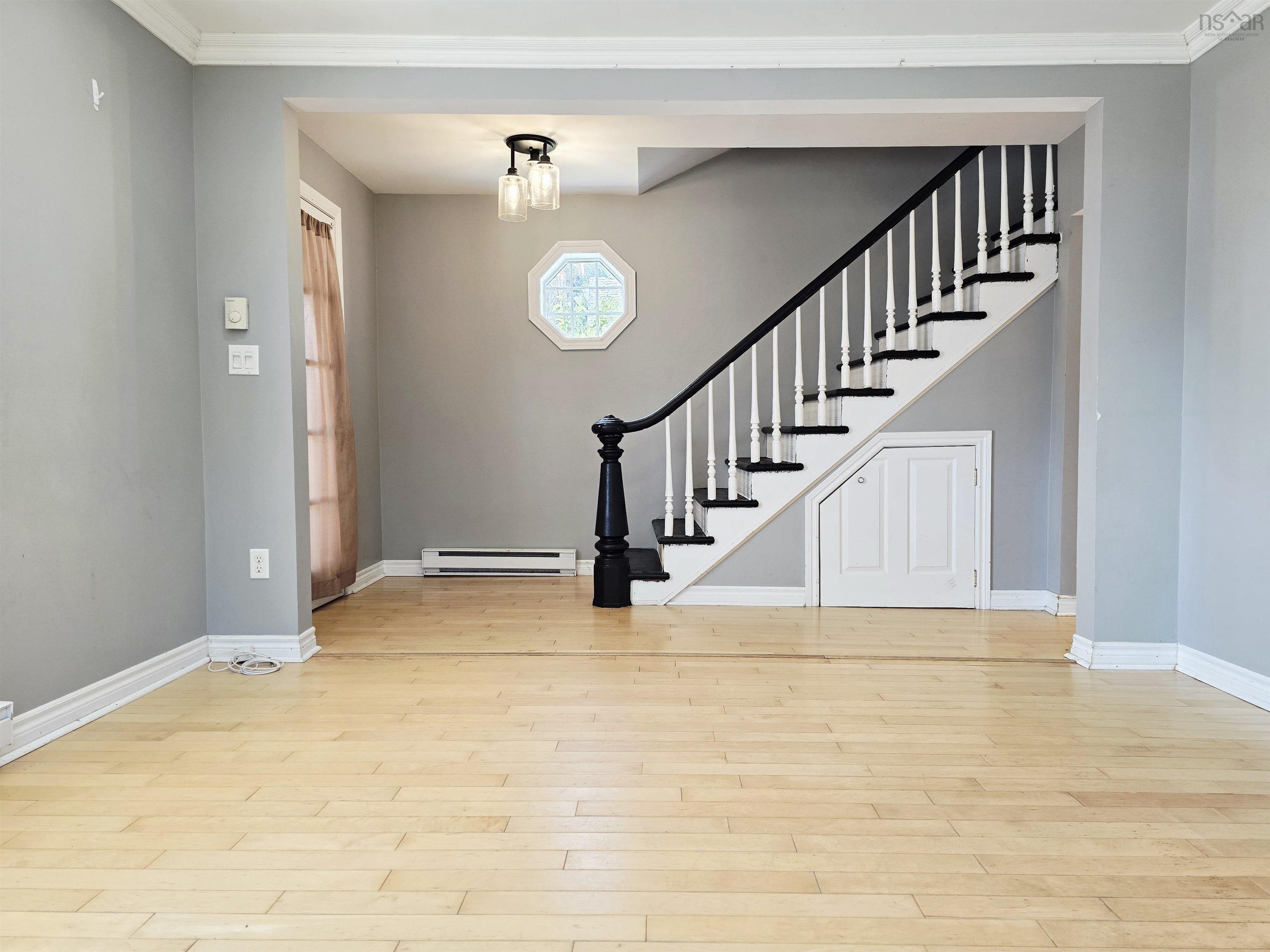 $259,000.00: 126 MacKay Street, Stellarton