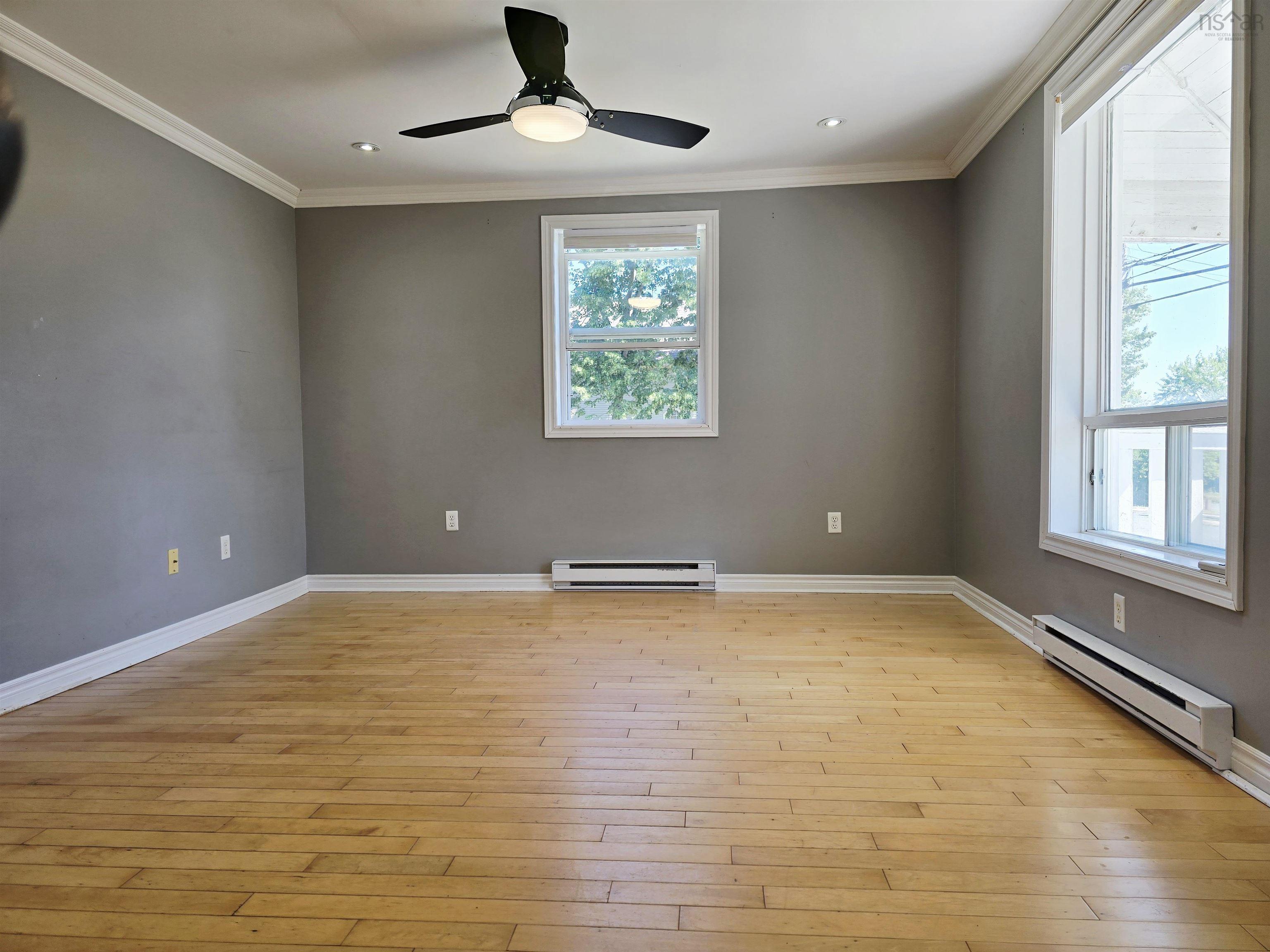 $259,000.00: 126 MacKay Street, Stellarton