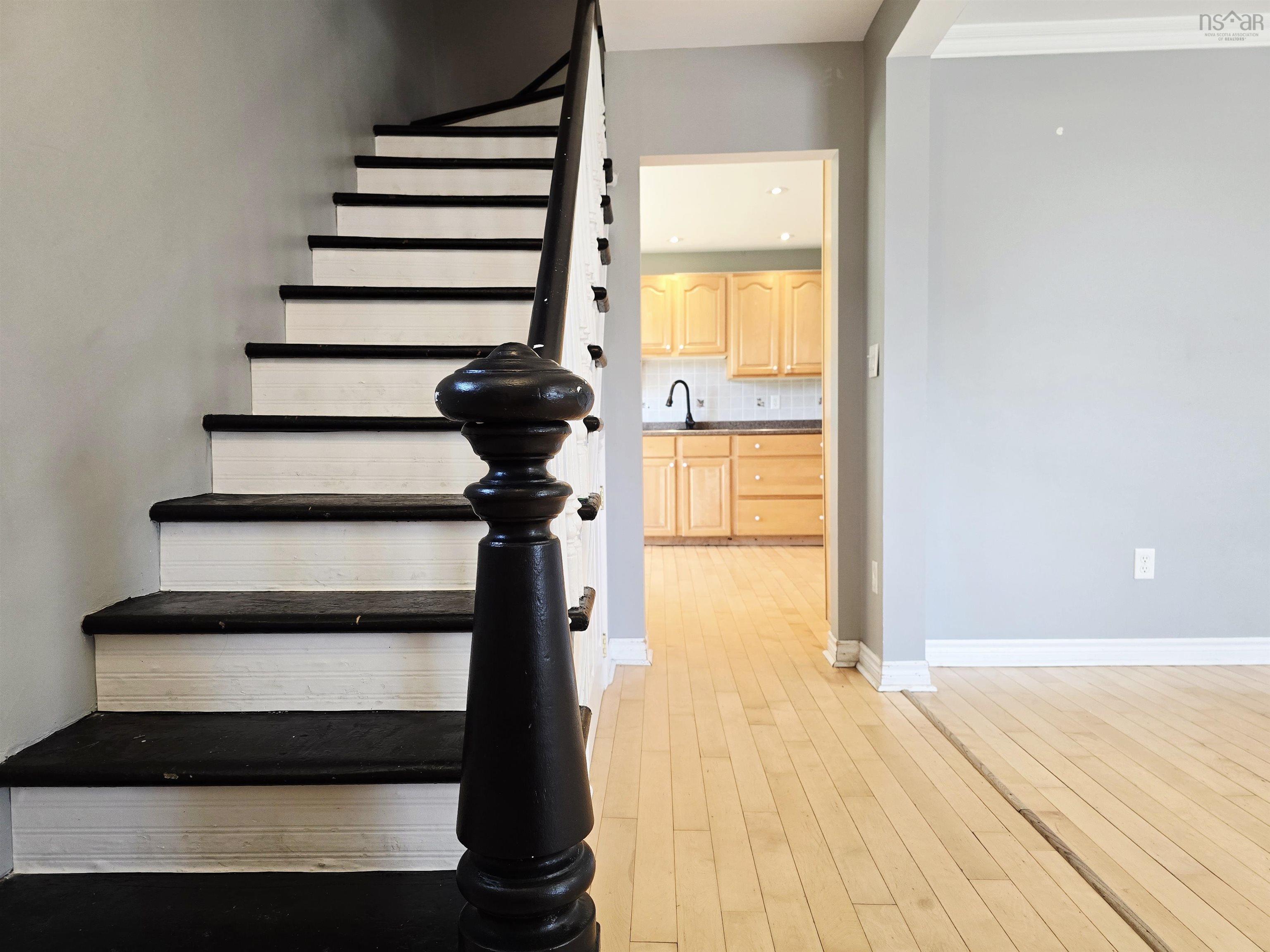 $259,000.00: 126 MacKay Street, Stellarton