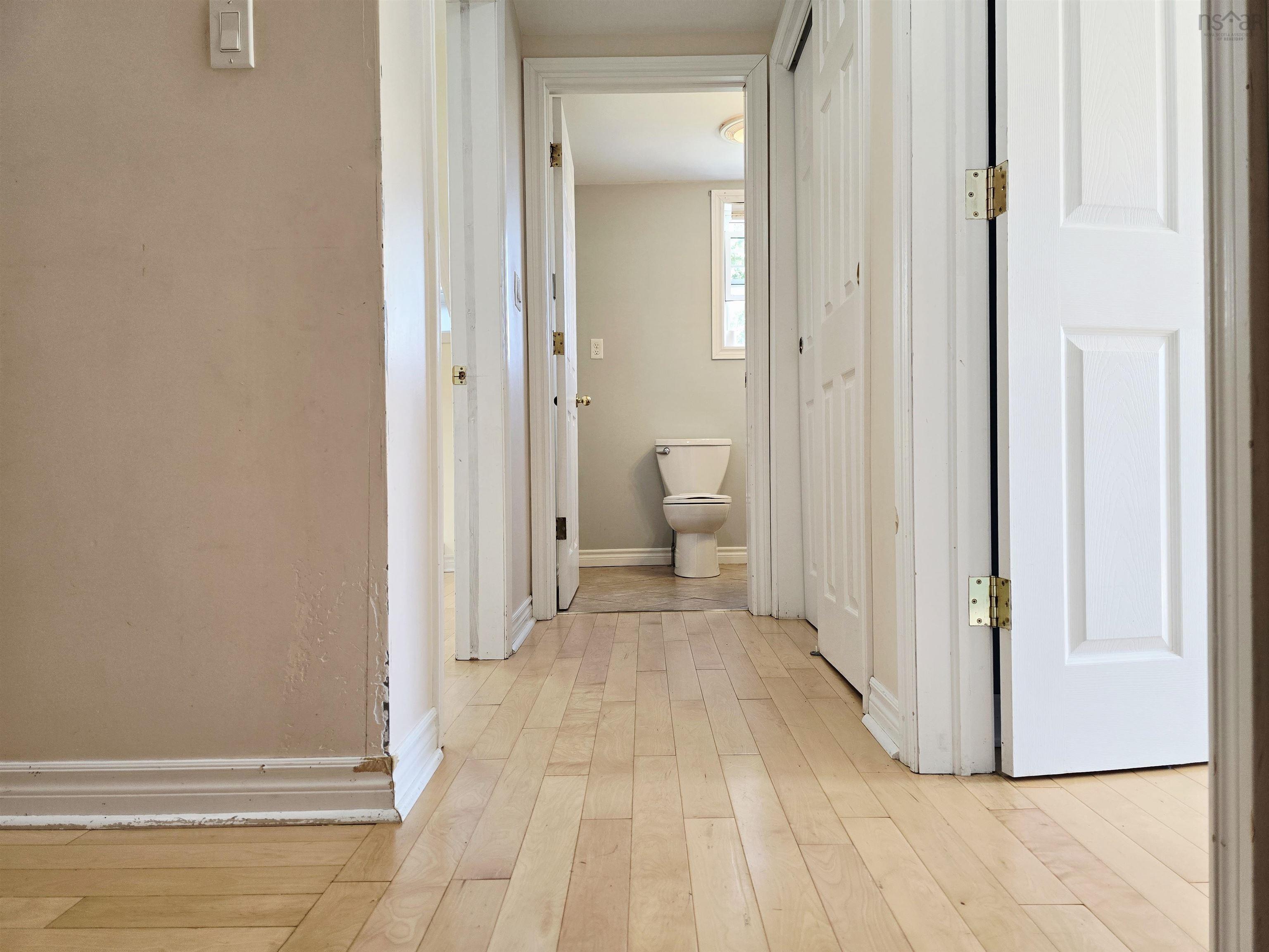 $259,000.00: 126 MacKay Street, Stellarton