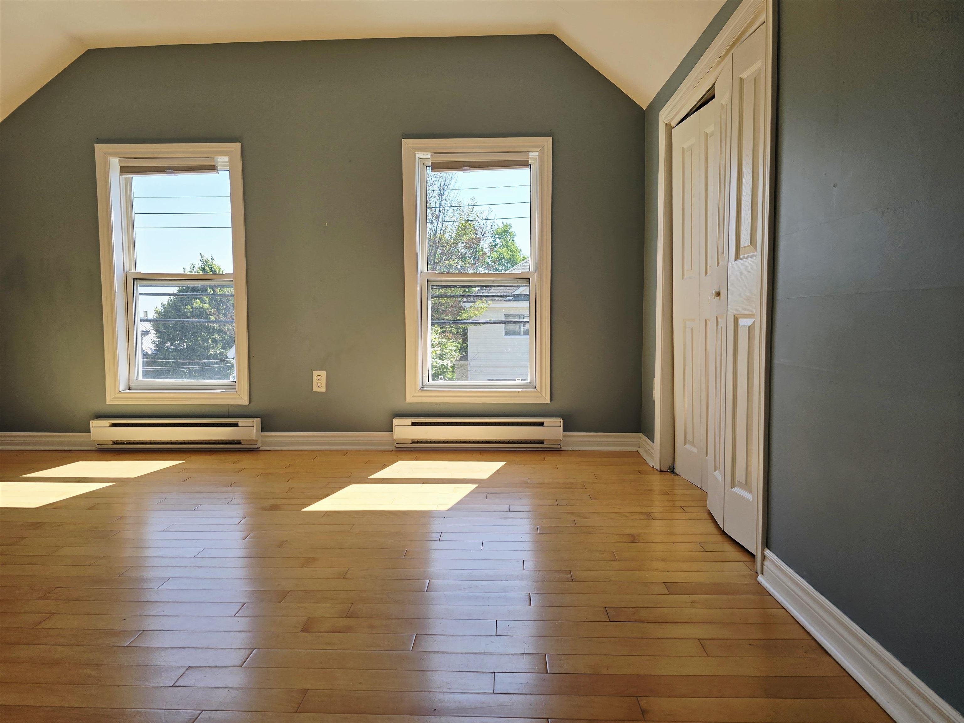 $259,000.00: 126 MacKay Street, Stellarton