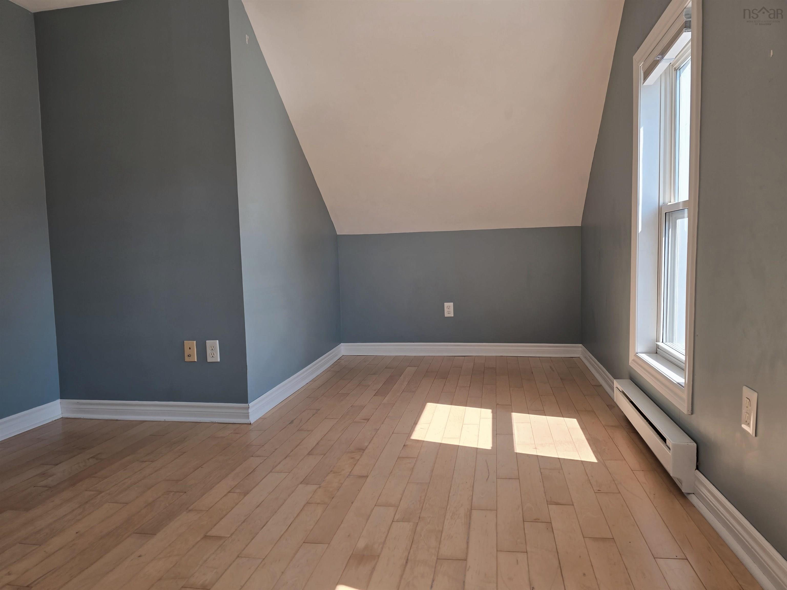 $259,000.00: 126 MacKay Street, Stellarton