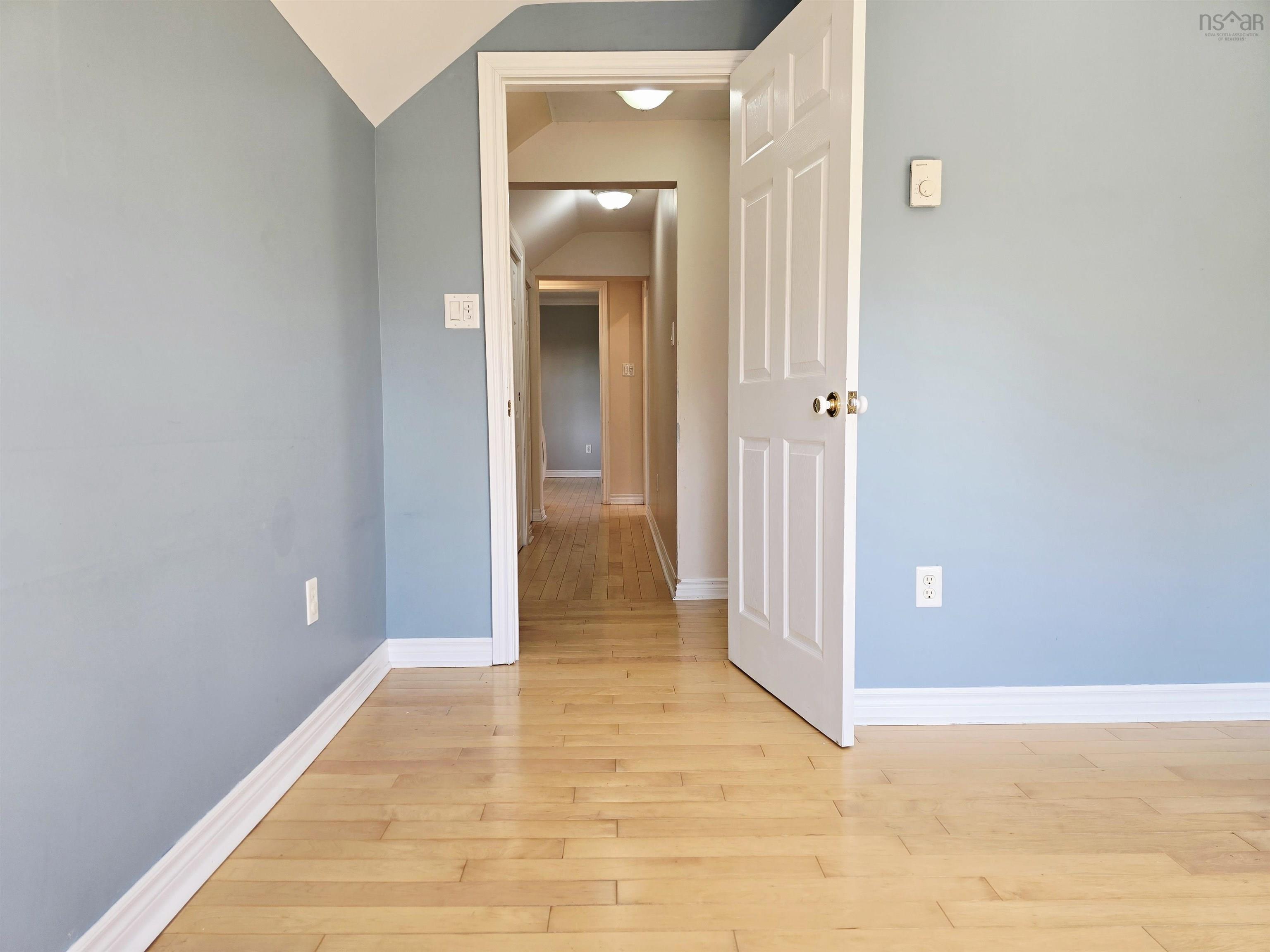 $259,000.00: 126 MacKay Street, Stellarton