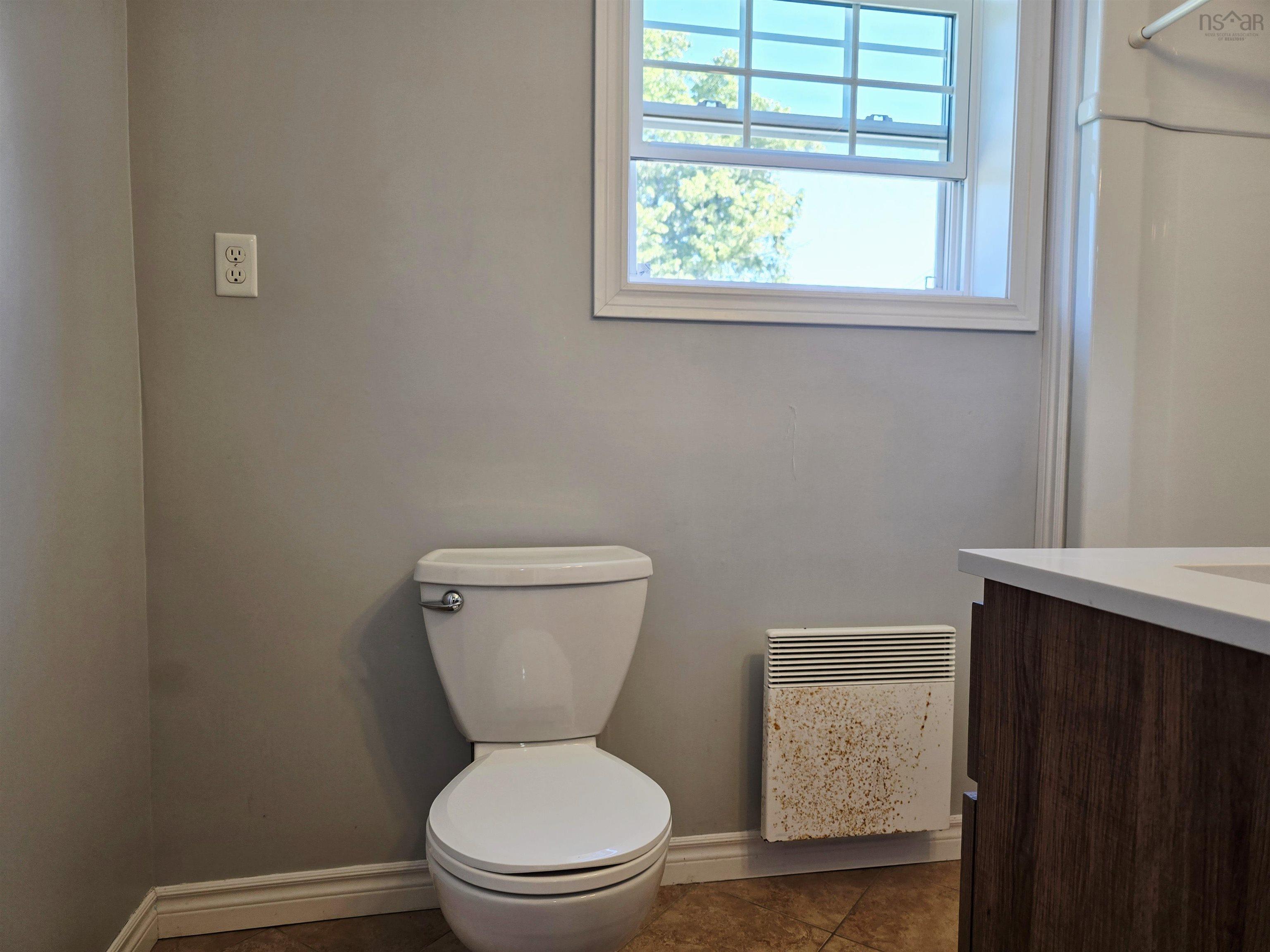 $259,000.00: 126 MacKay Street, Stellarton