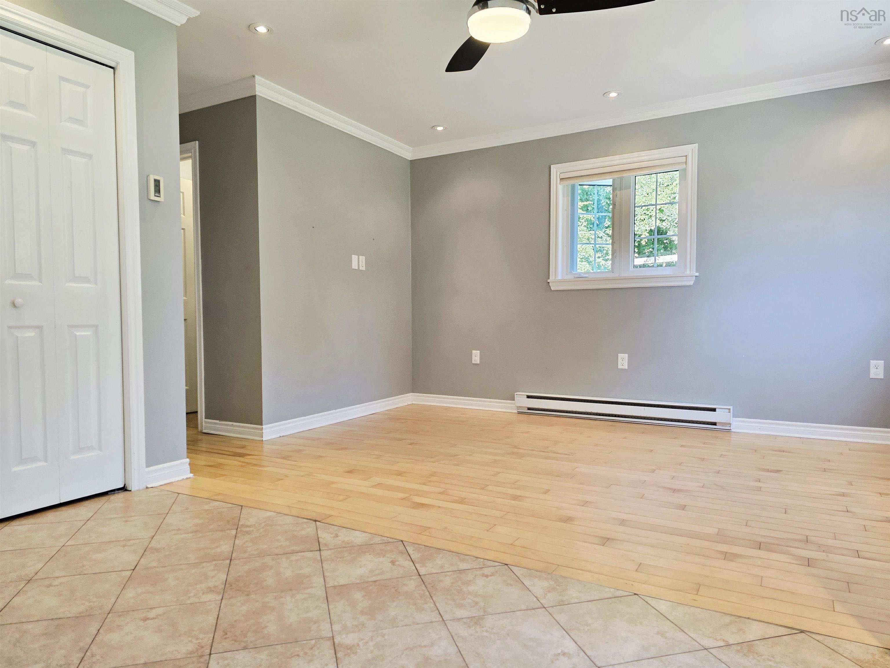 $259,000.00: 126 MacKay Street, Stellarton