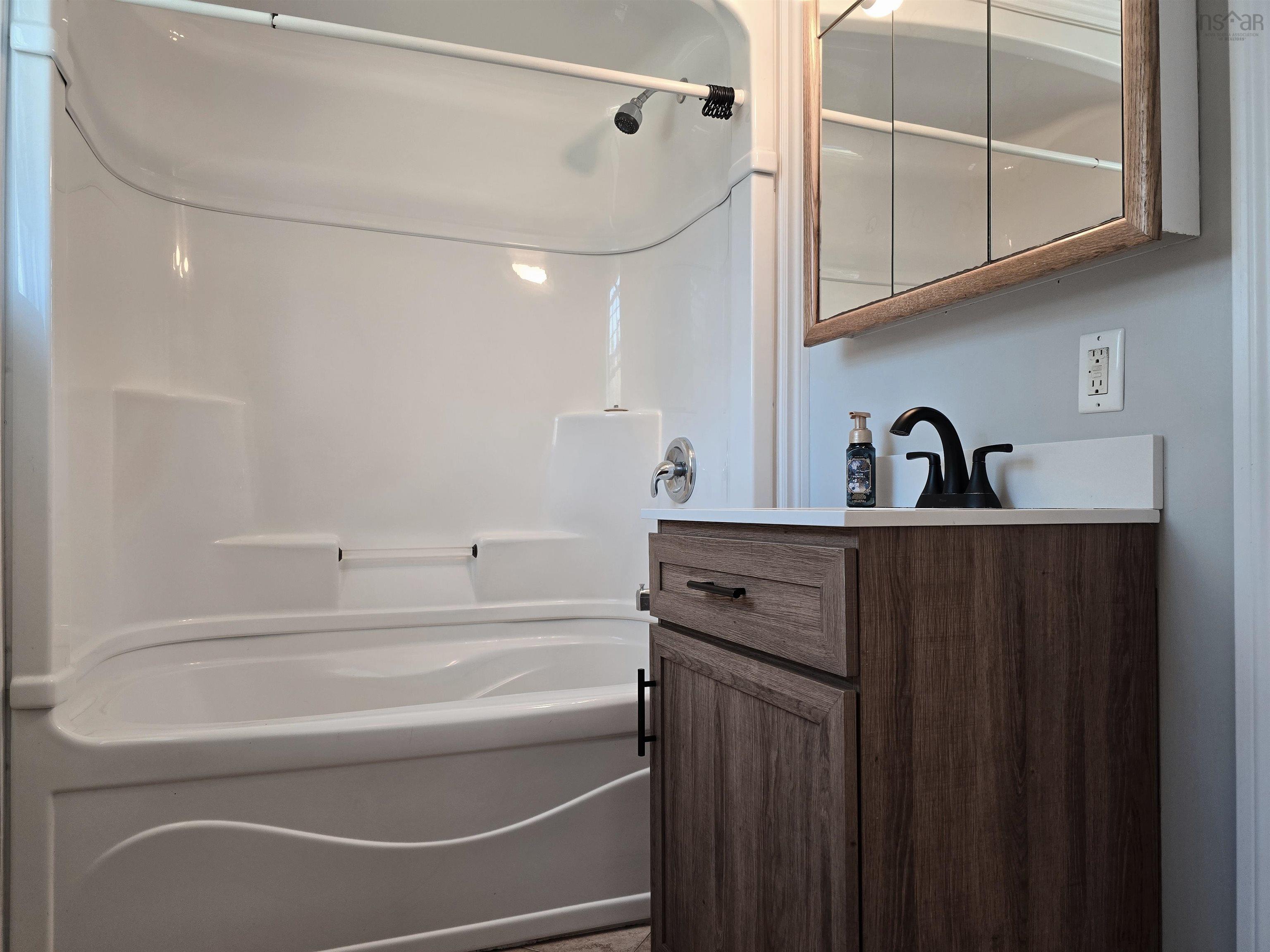 $259,000.00: 126 MacKay Street, Stellarton