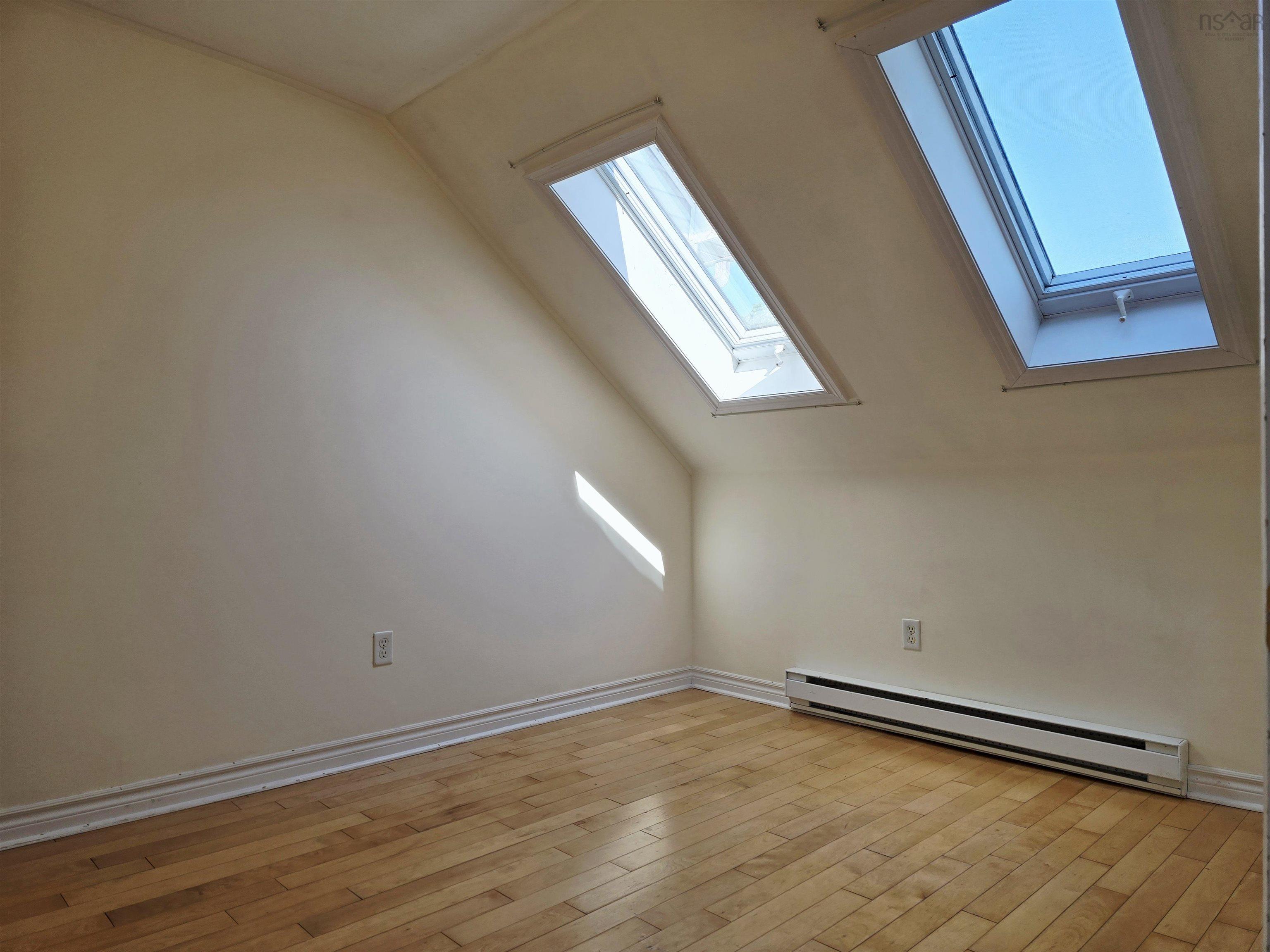 $259,000.00: 126 MacKay Street, Stellarton