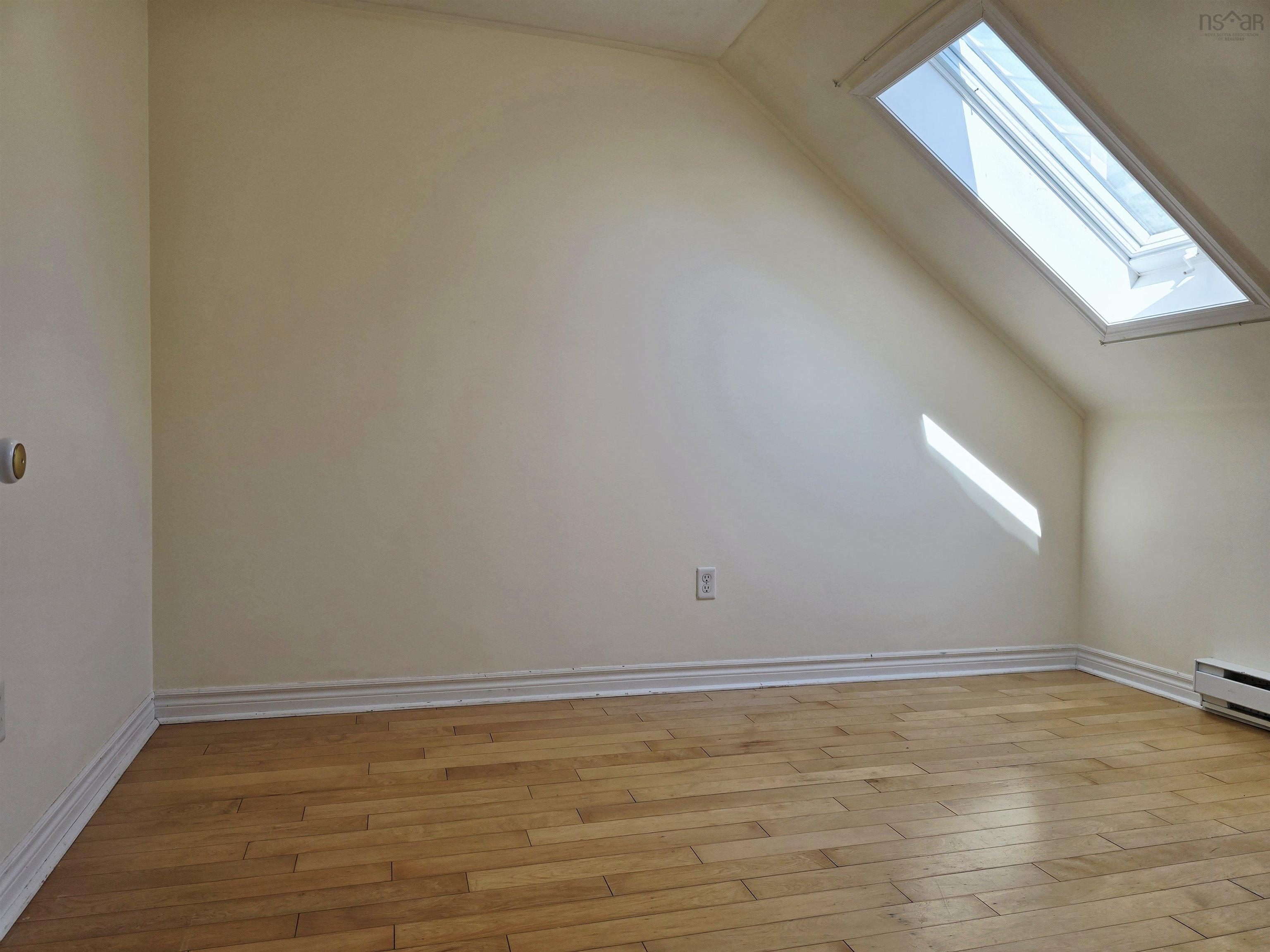 $259,000.00: 126 MacKay Street, Stellarton