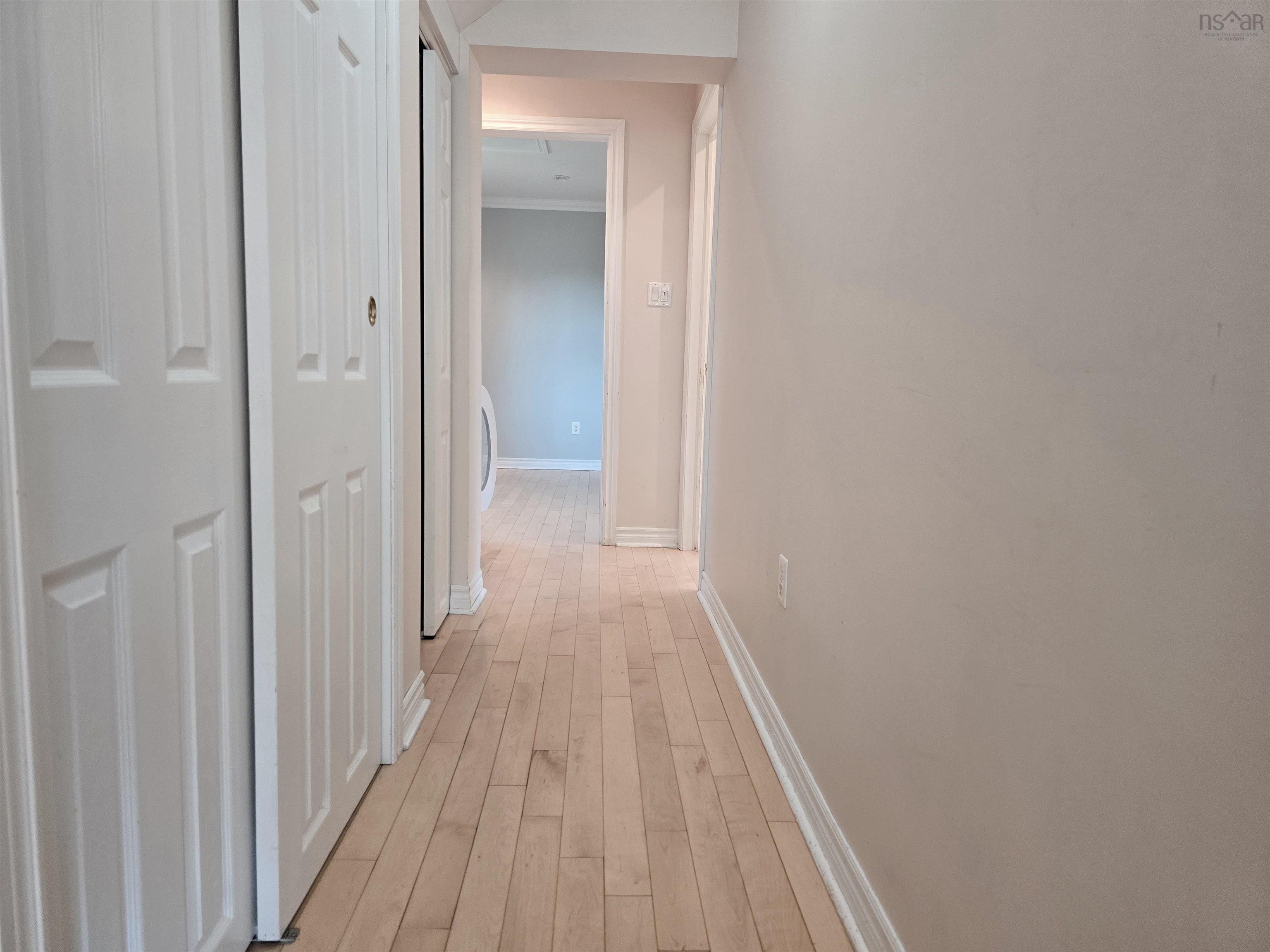 $259,000.00: 126 MacKay Street, Stellarton