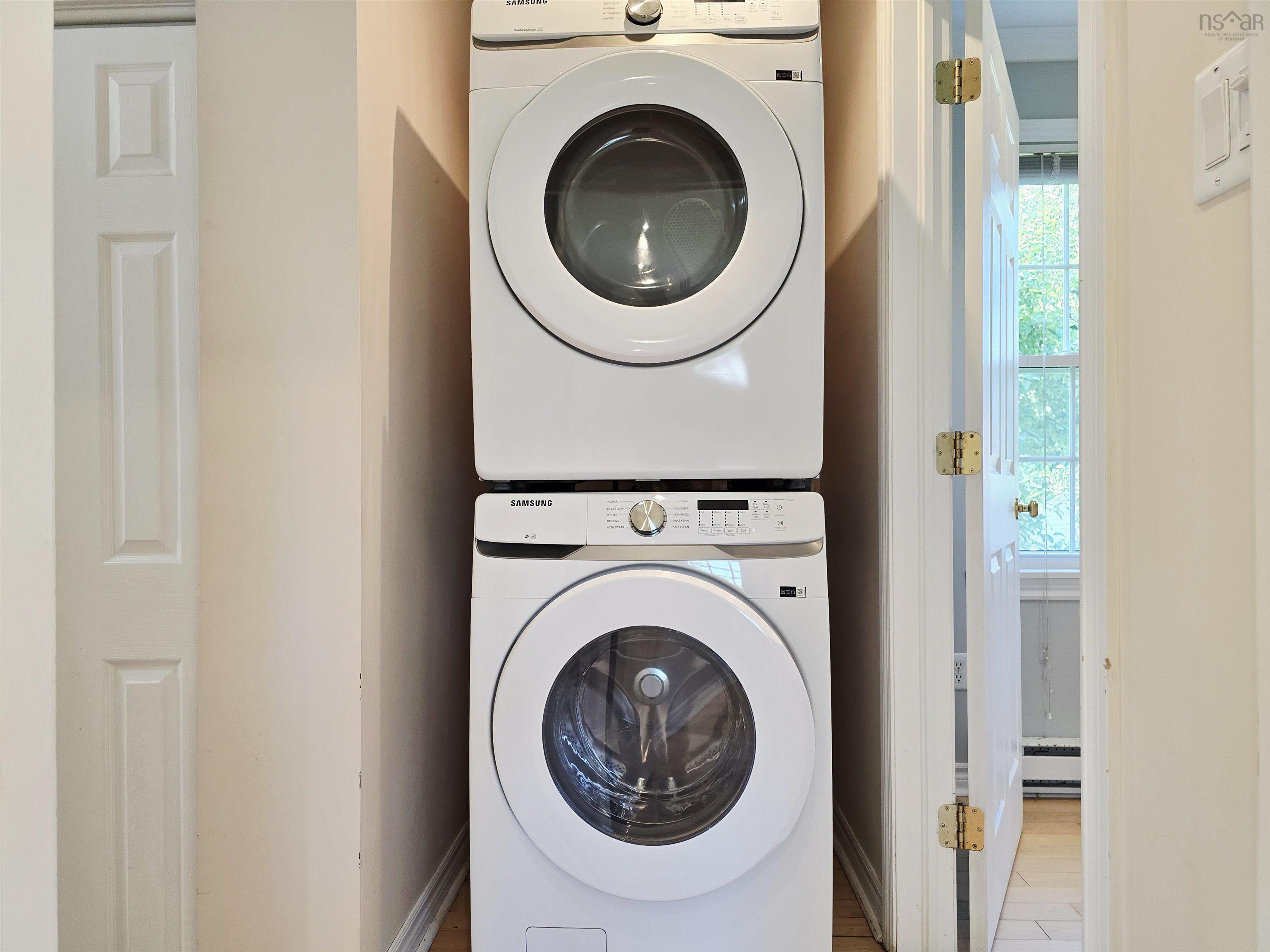 $259,000.00: 126 MacKay Street, Stellarton