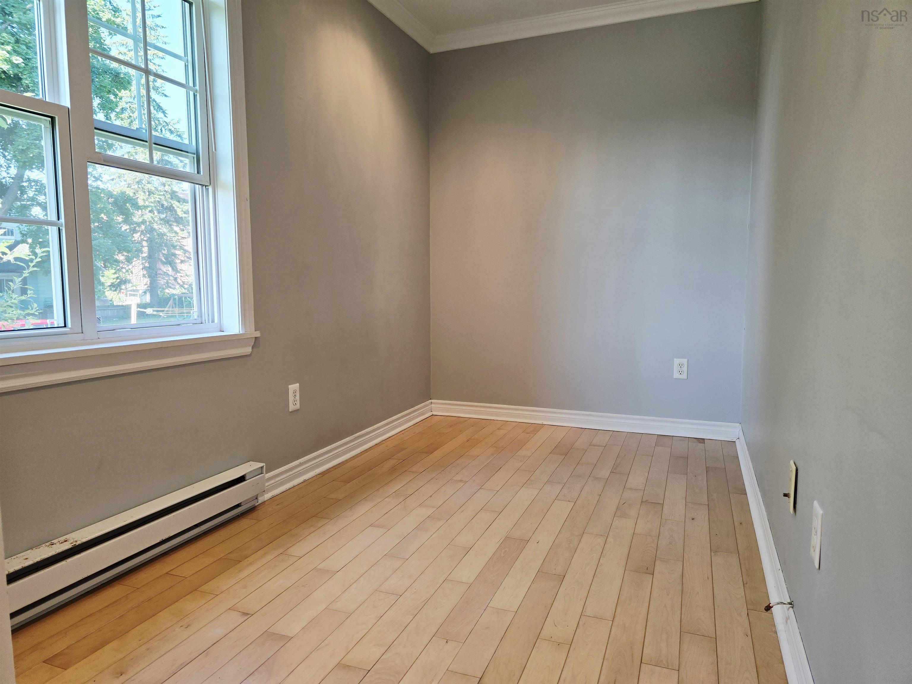 $259,000.00: 126 MacKay Street, Stellarton