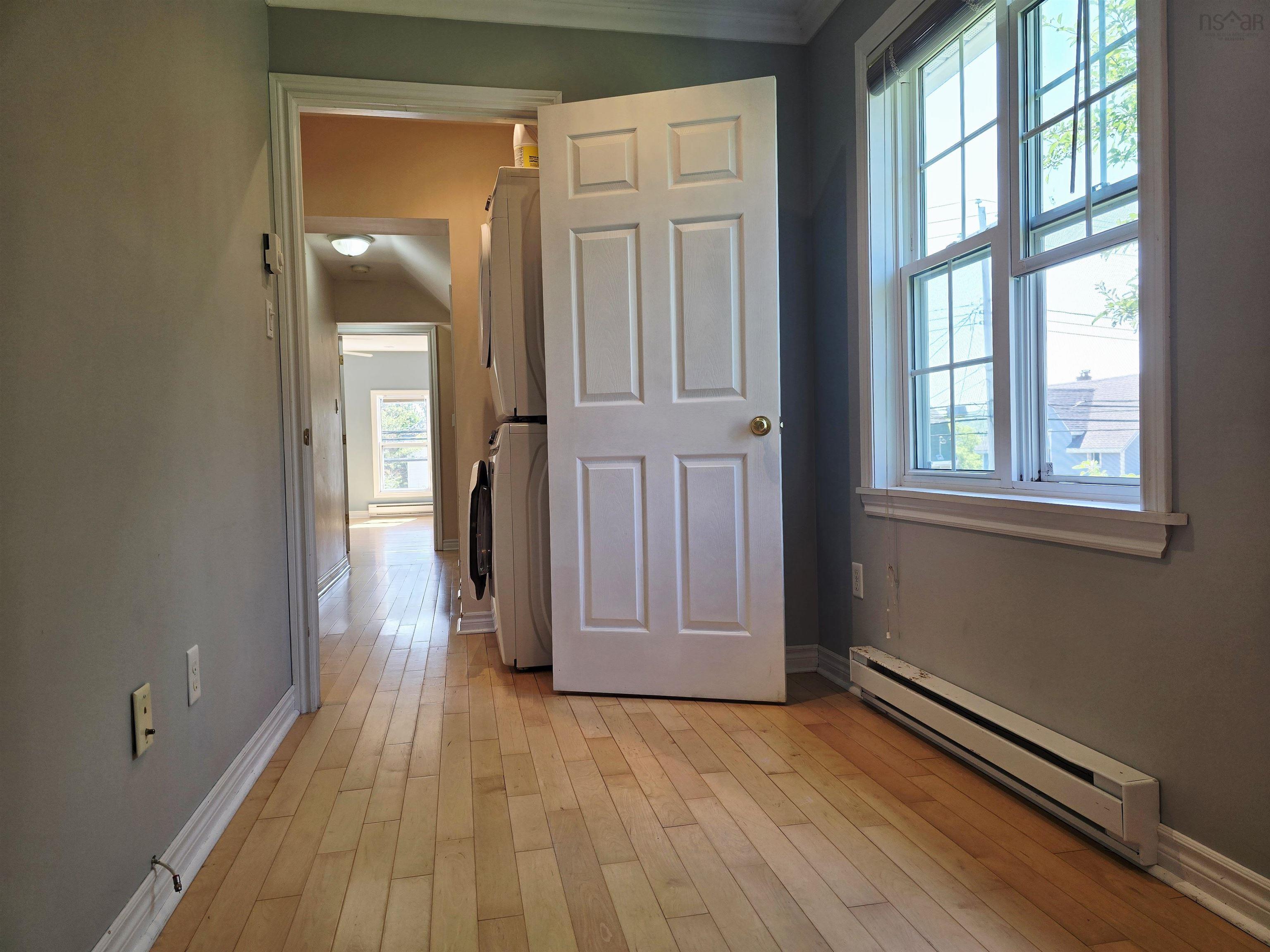 $259,000.00: 126 MacKay Street, Stellarton