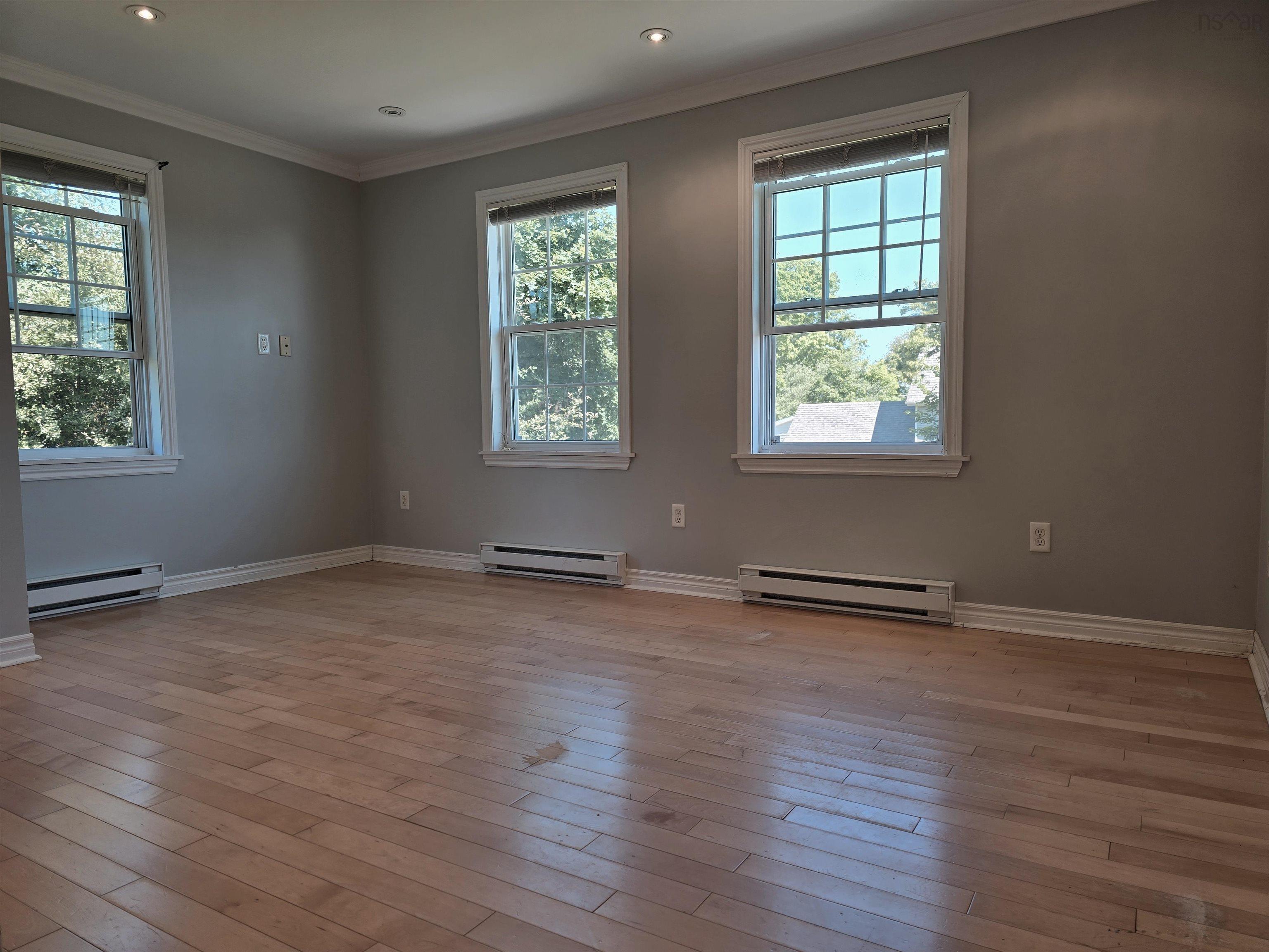 $259,000.00: 126 MacKay Street, Stellarton