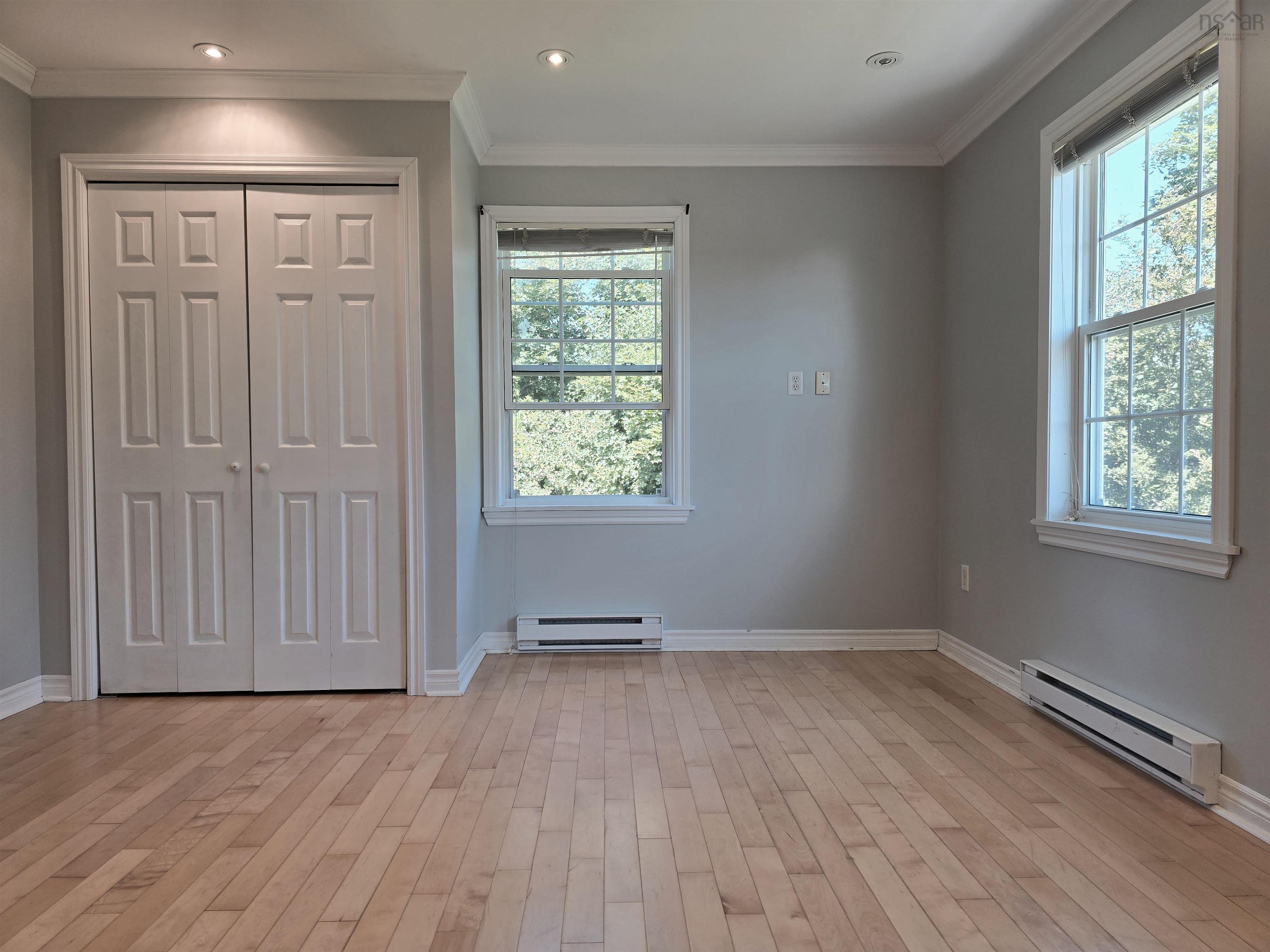 $259,000.00: 126 MacKay Street, Stellarton