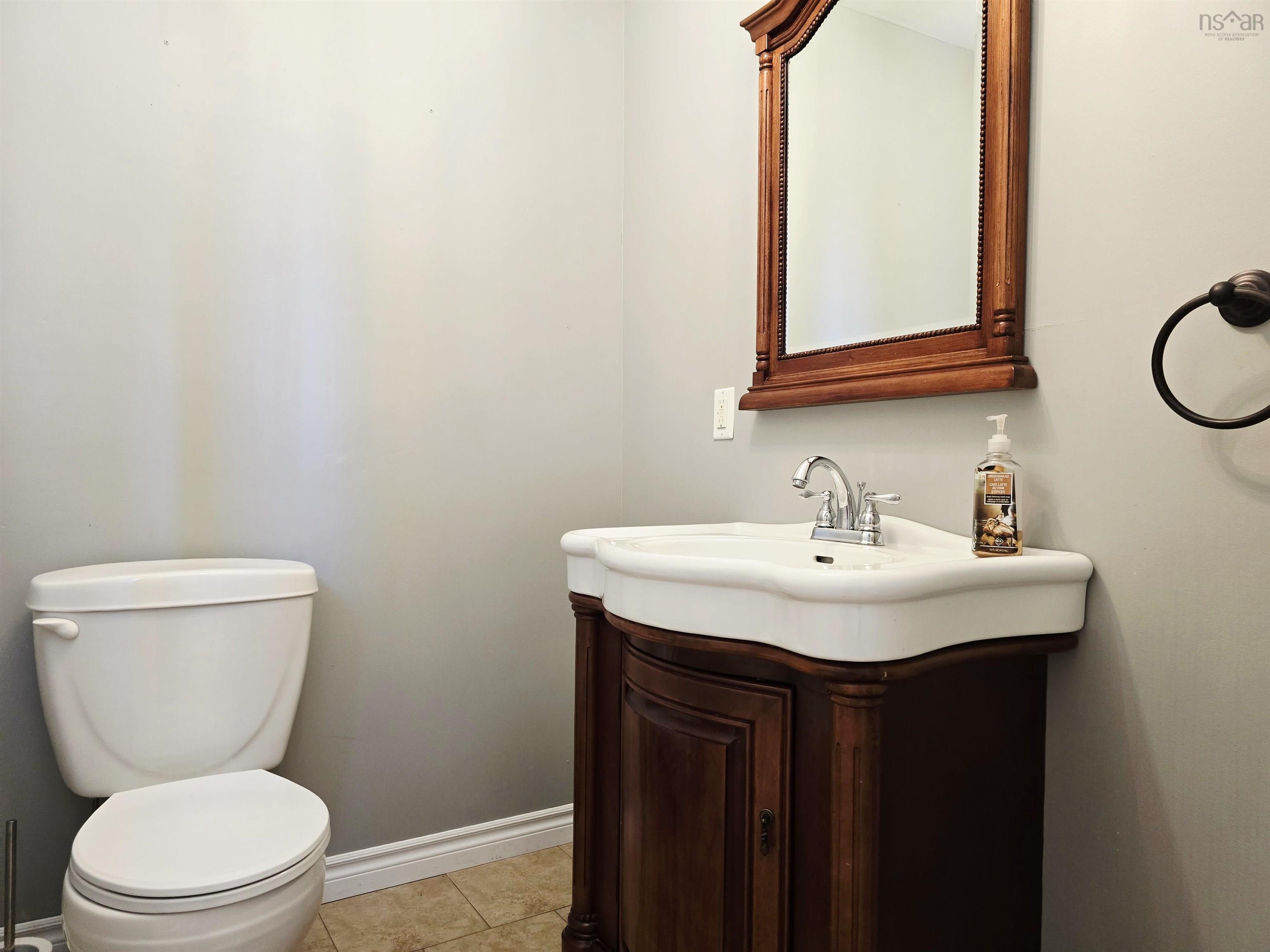 $259,000.00: 126 MacKay Street, Stellarton