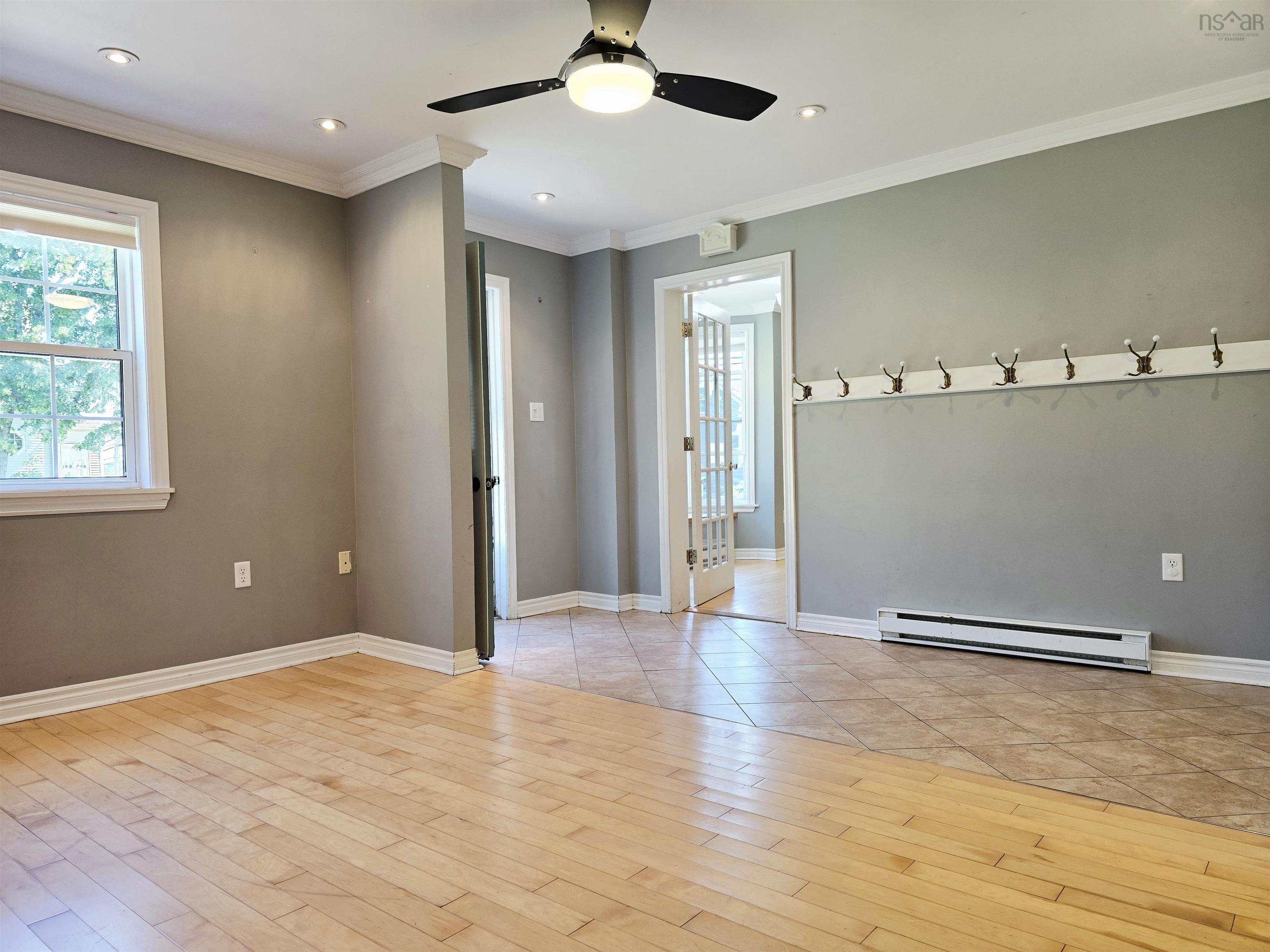 $259,000.00: 126 MacKay Street, Stellarton